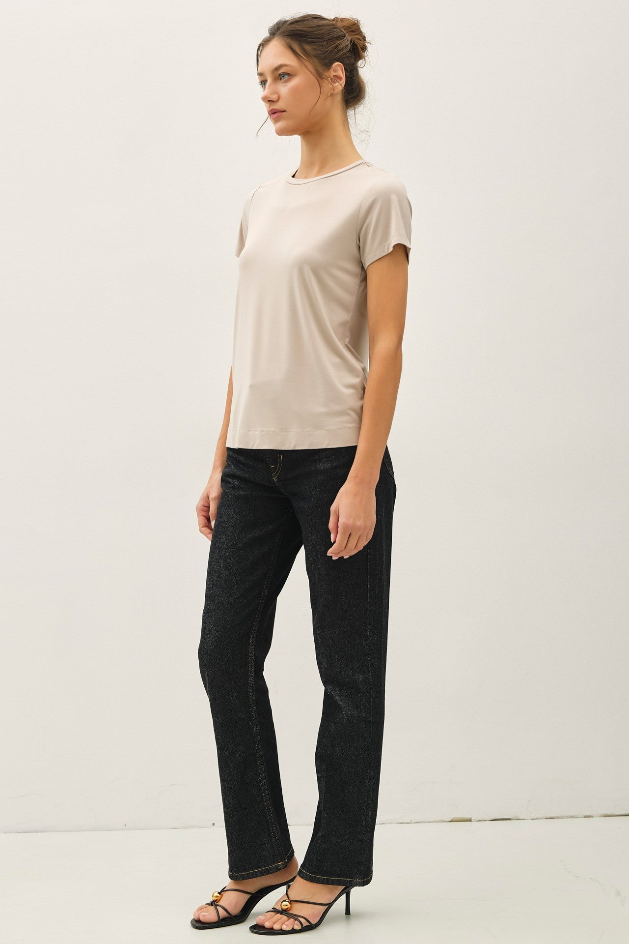 Kate Tee - Multiple Colors