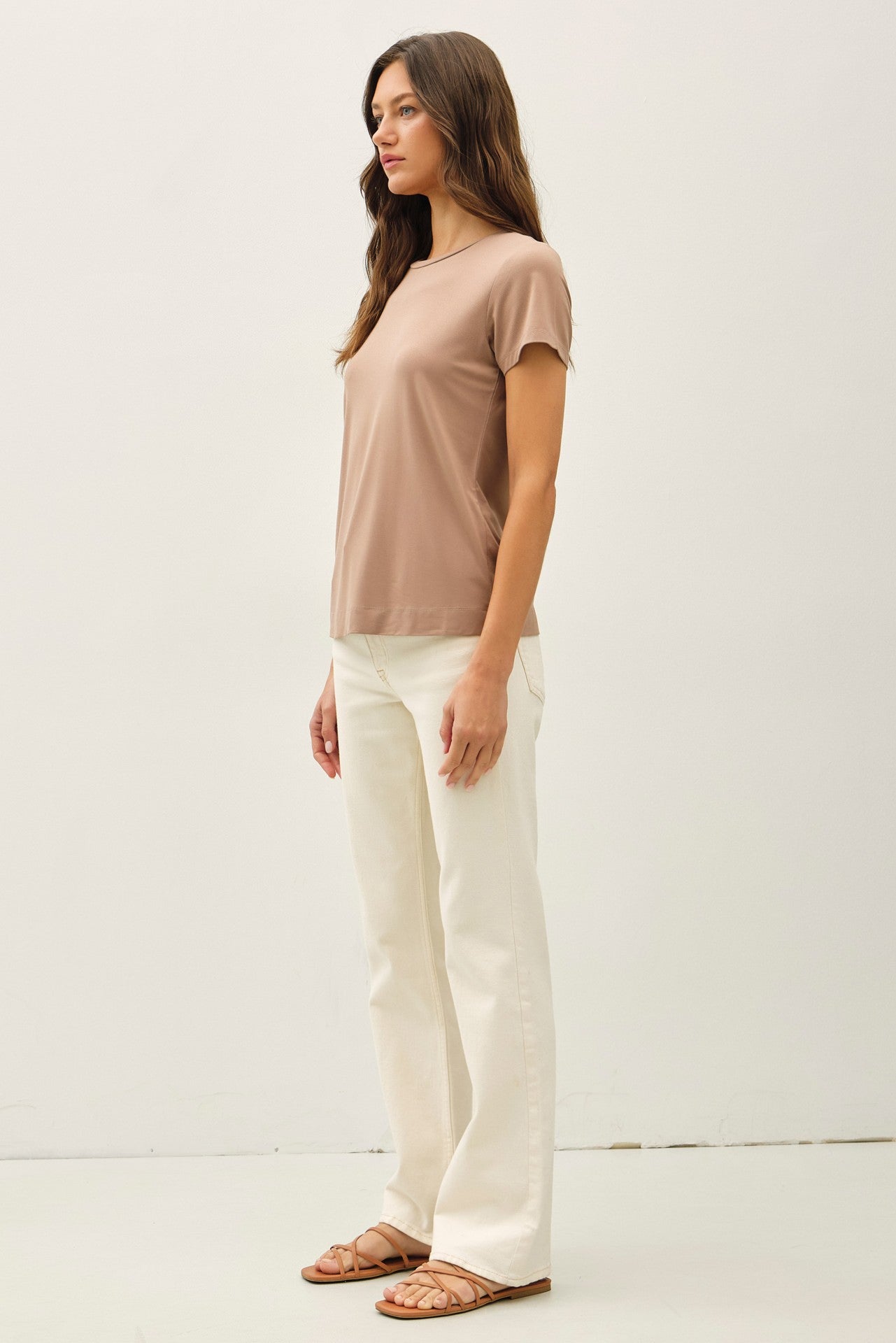 Kate Tee - Multiple Colors