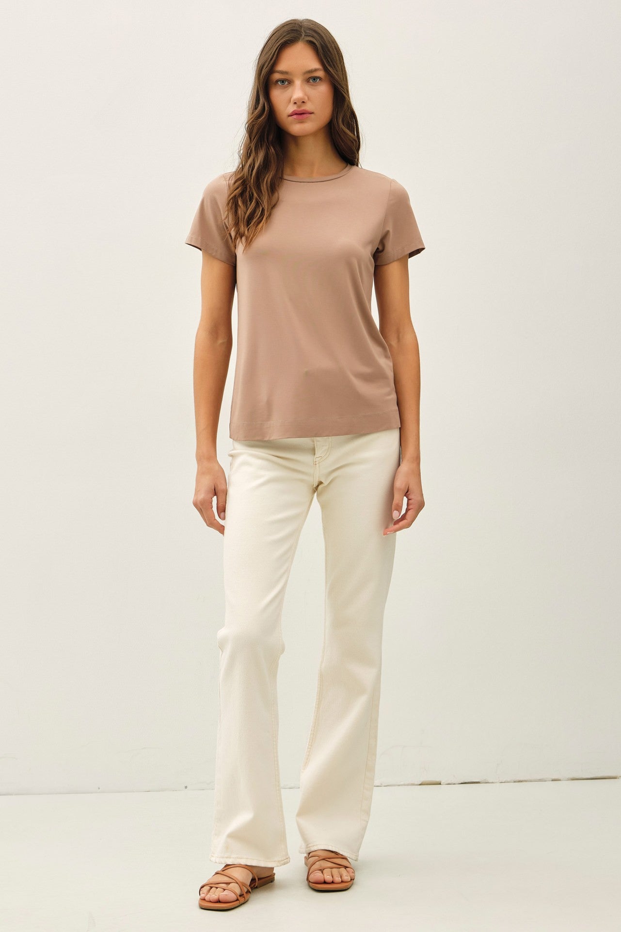Kate Tee - Multiple Colors