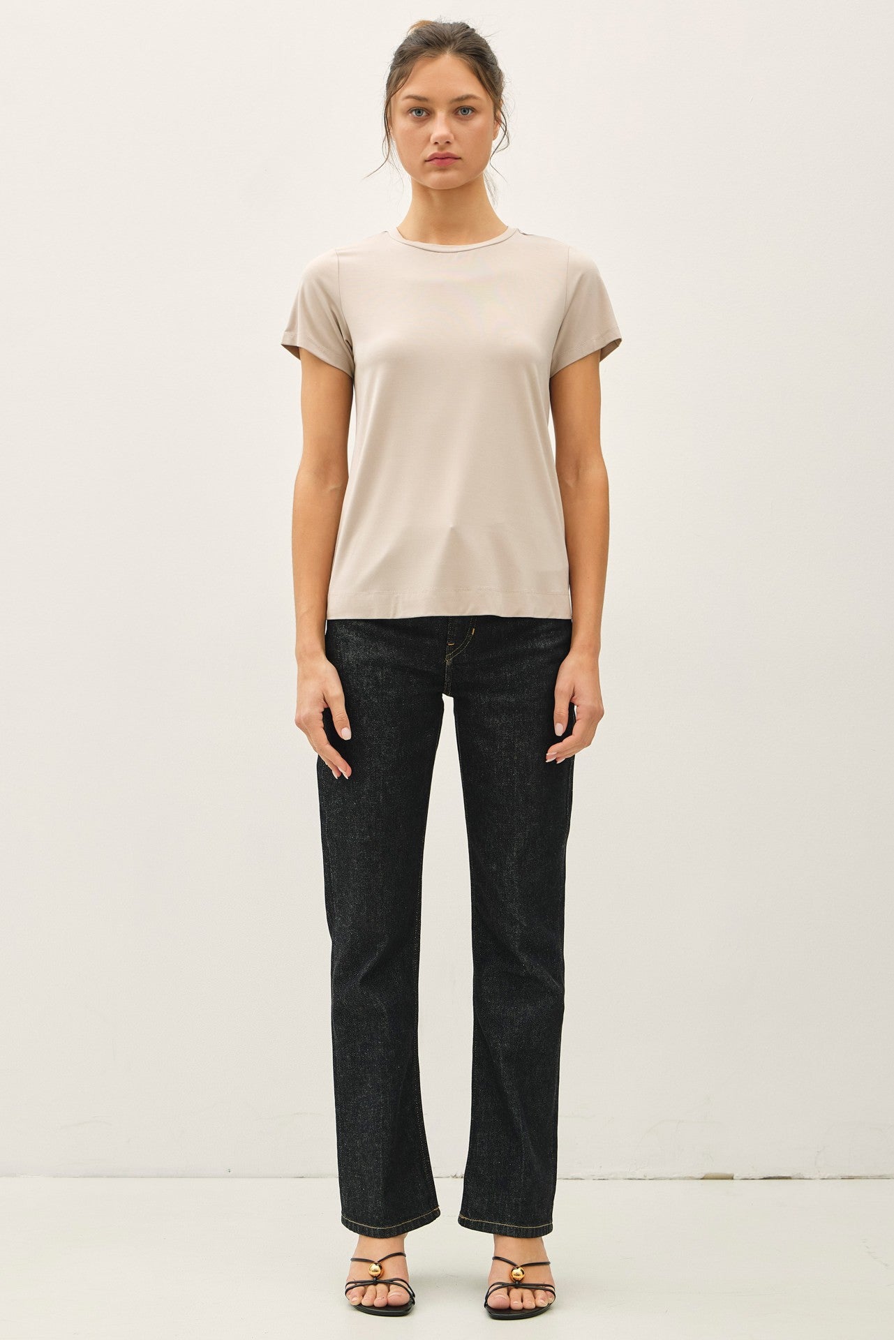Kate Tee - Multiple Colors