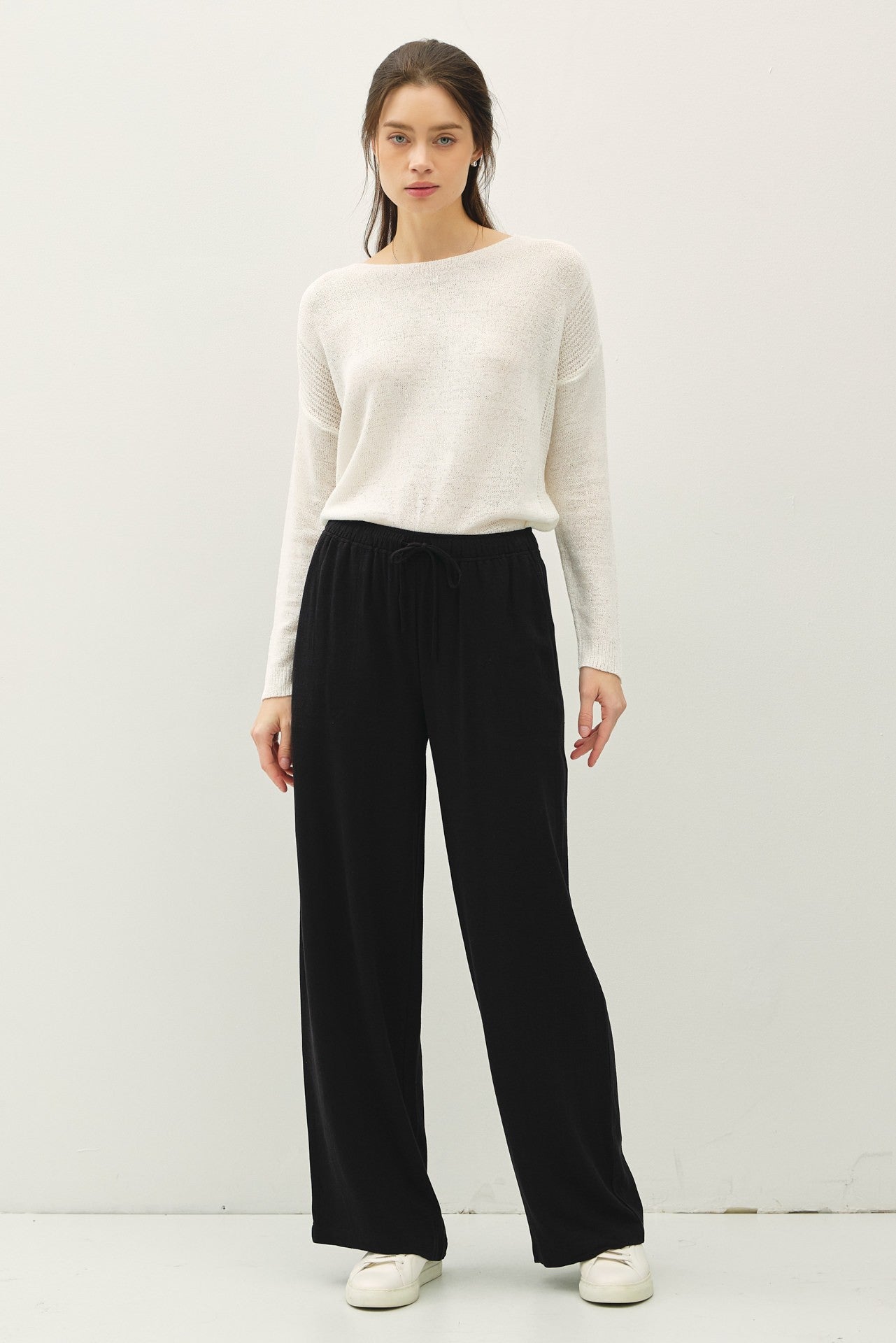 Amelia Pants