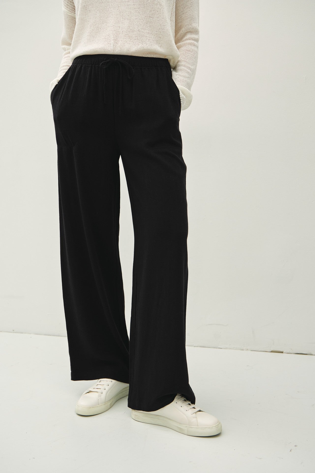Amelia Pants
