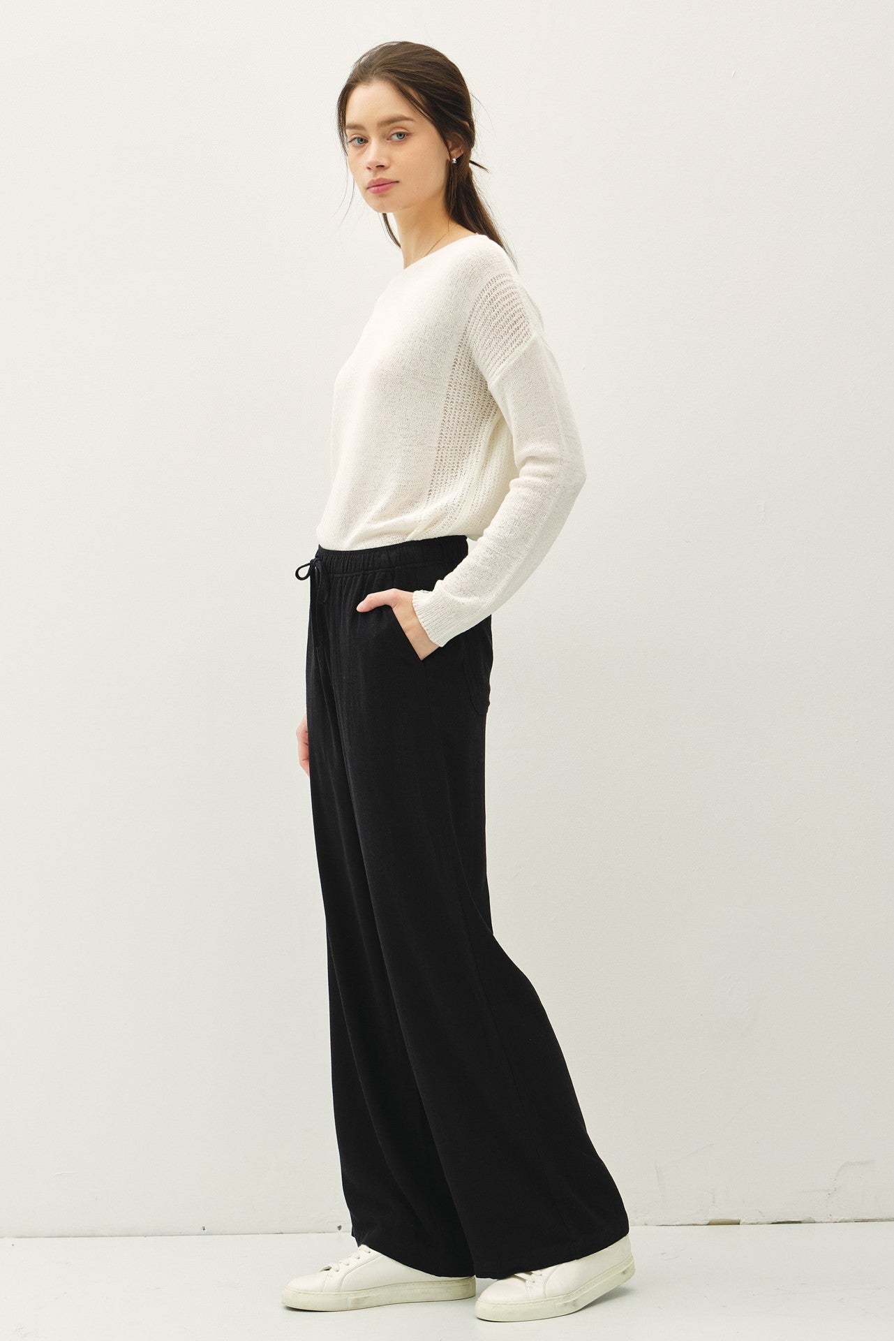 Amelia Pants