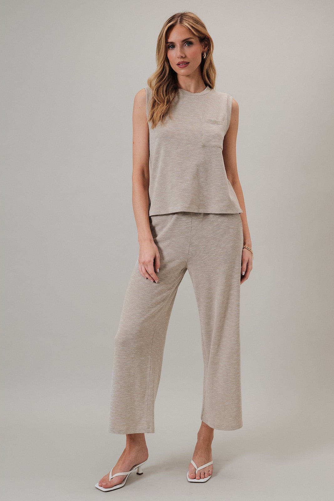 Juniper Set