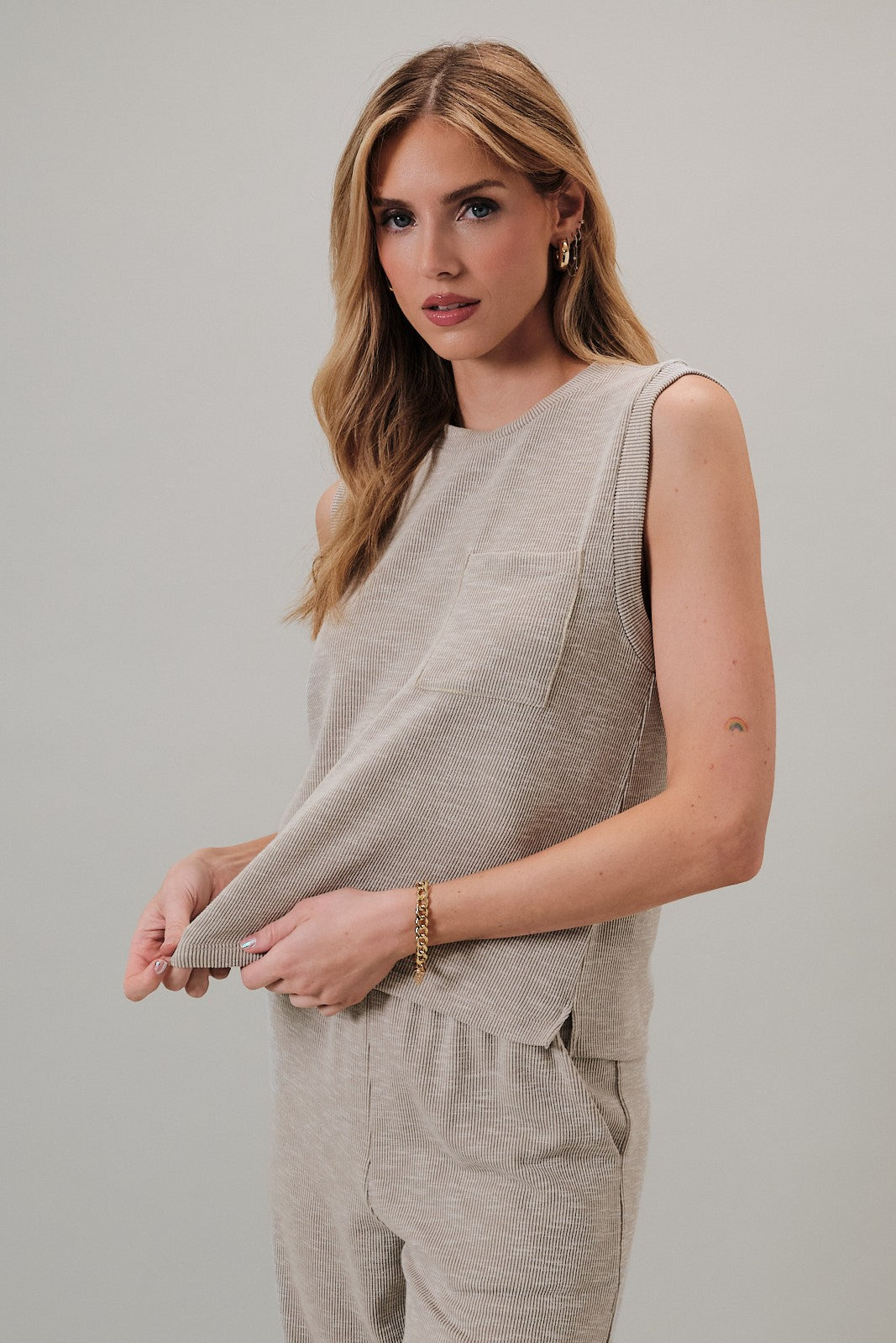 Juniper Set