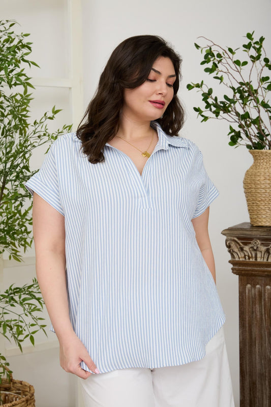 Penny Top