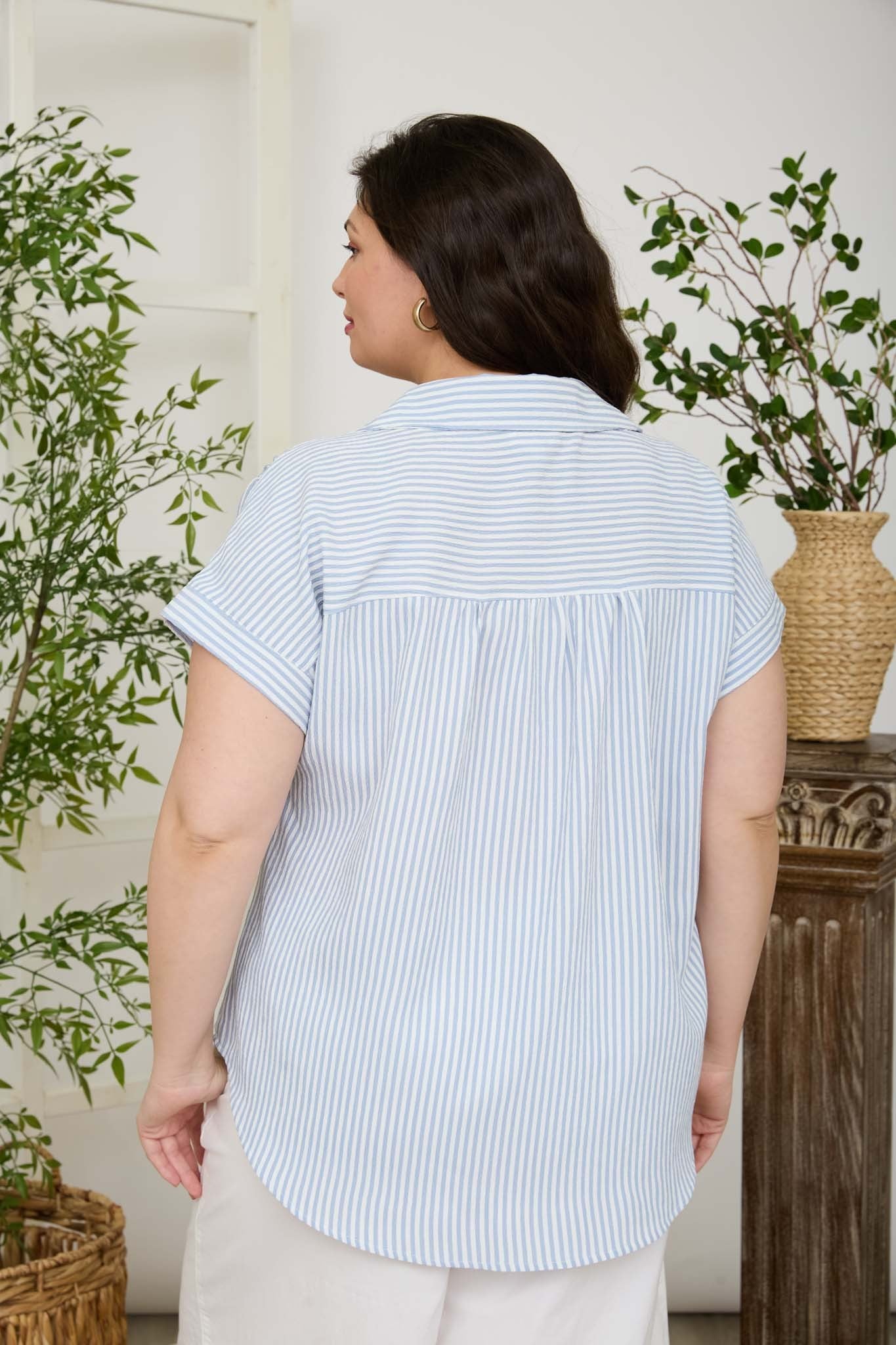 Penny Top