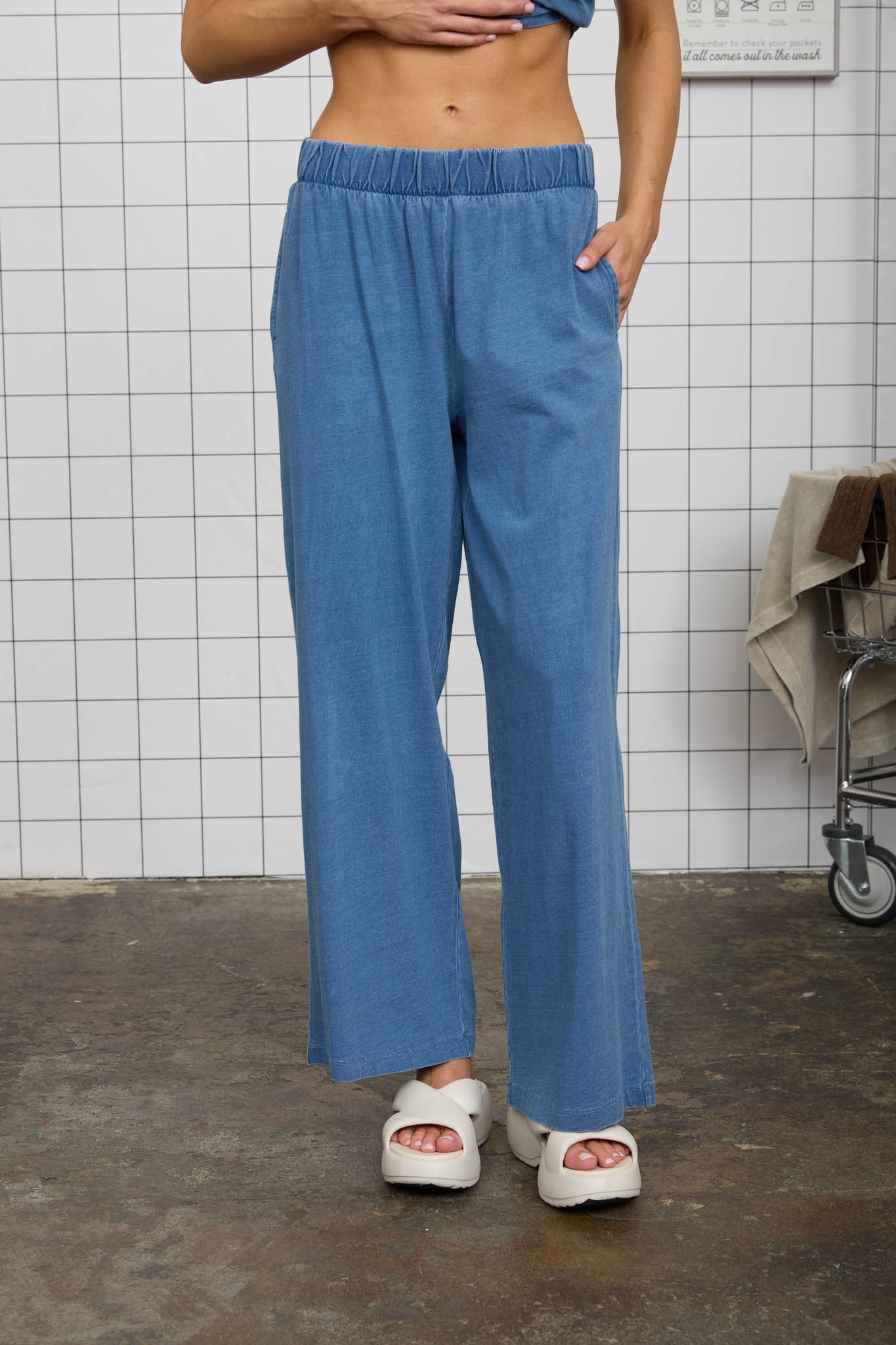 Dani Pants