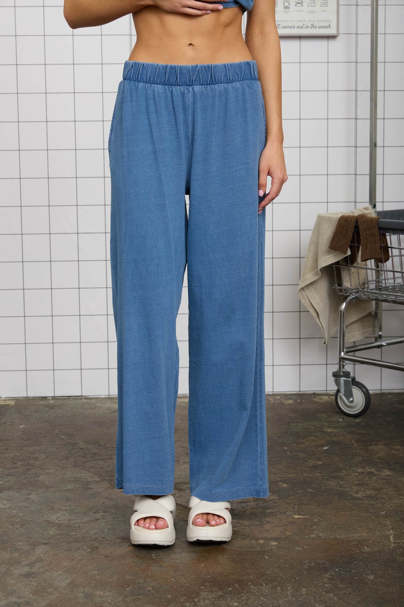 Dani Pants