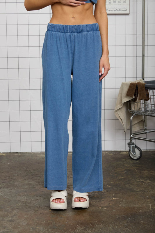 Dani Pants