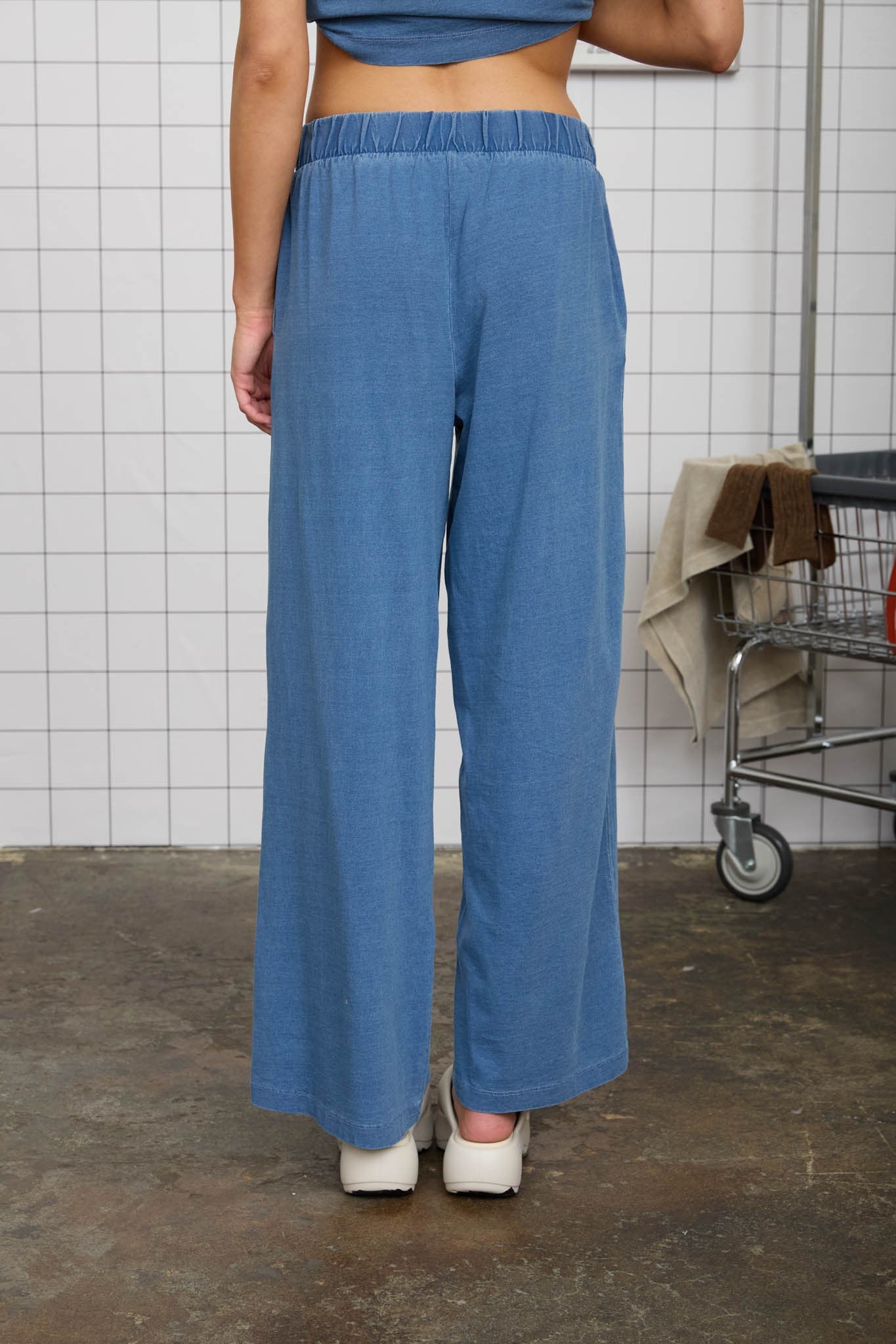 Dani Pants