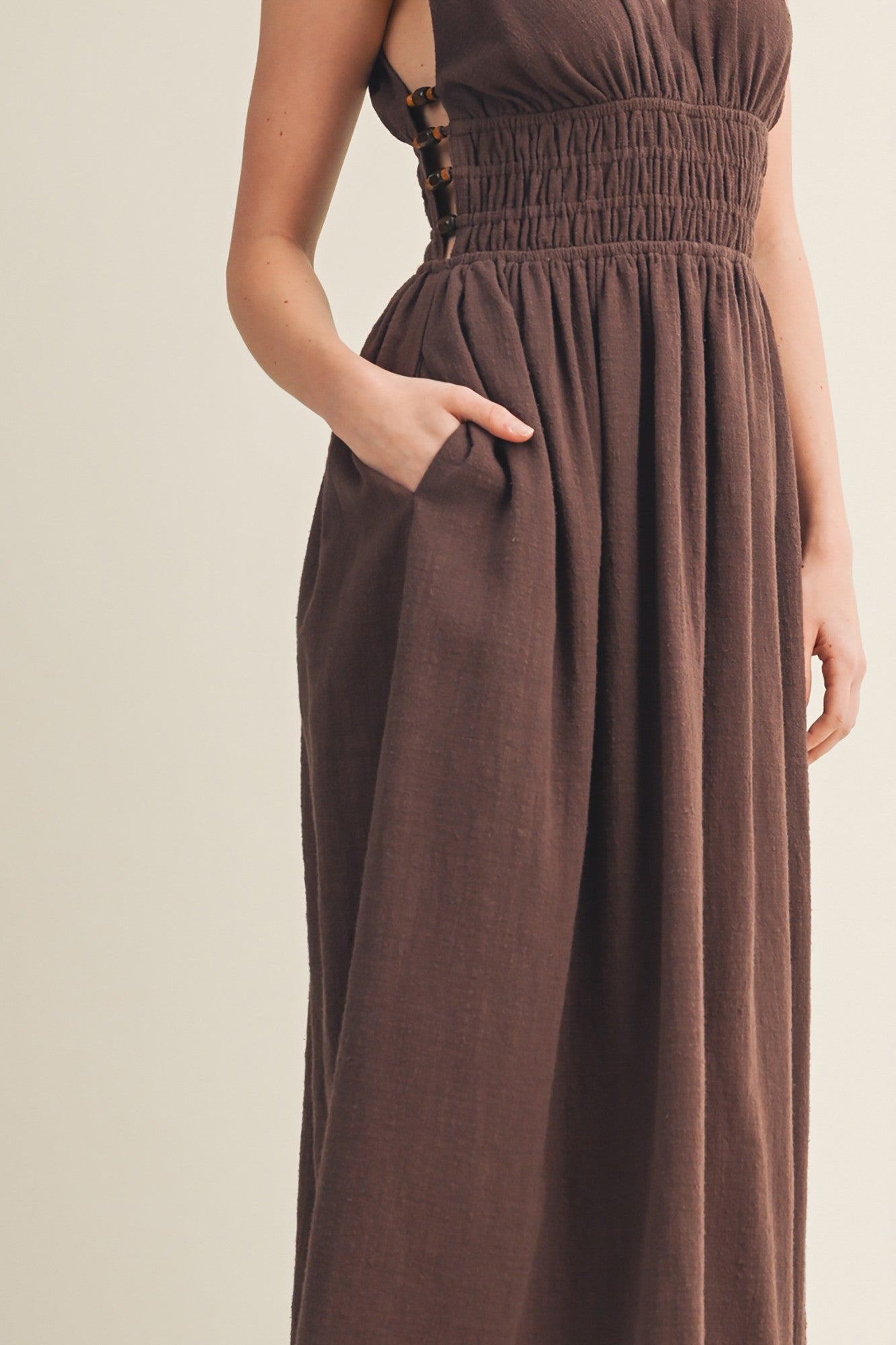Allie Dress