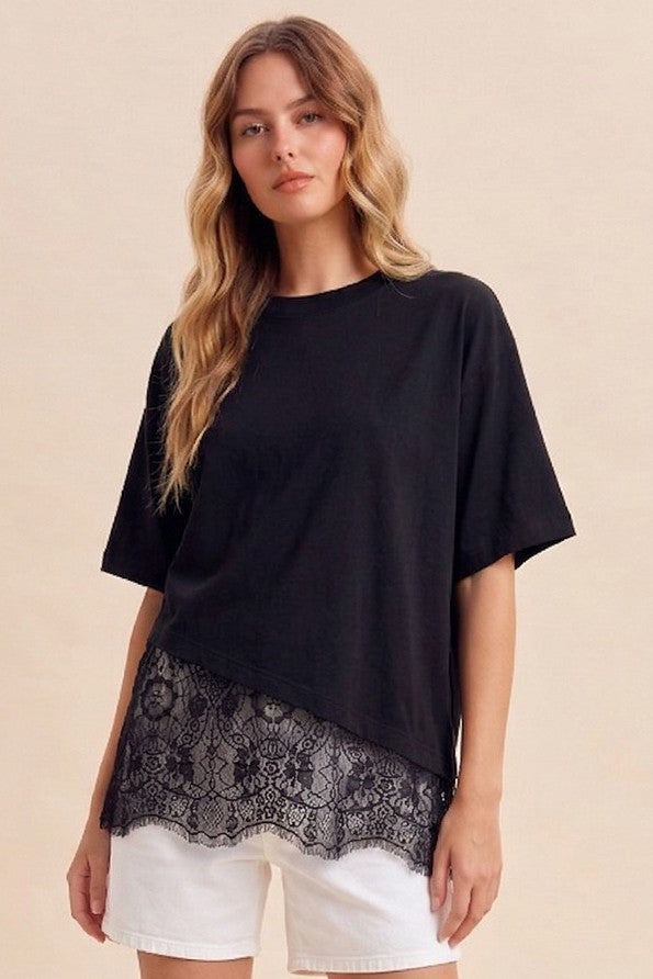 Mary Top