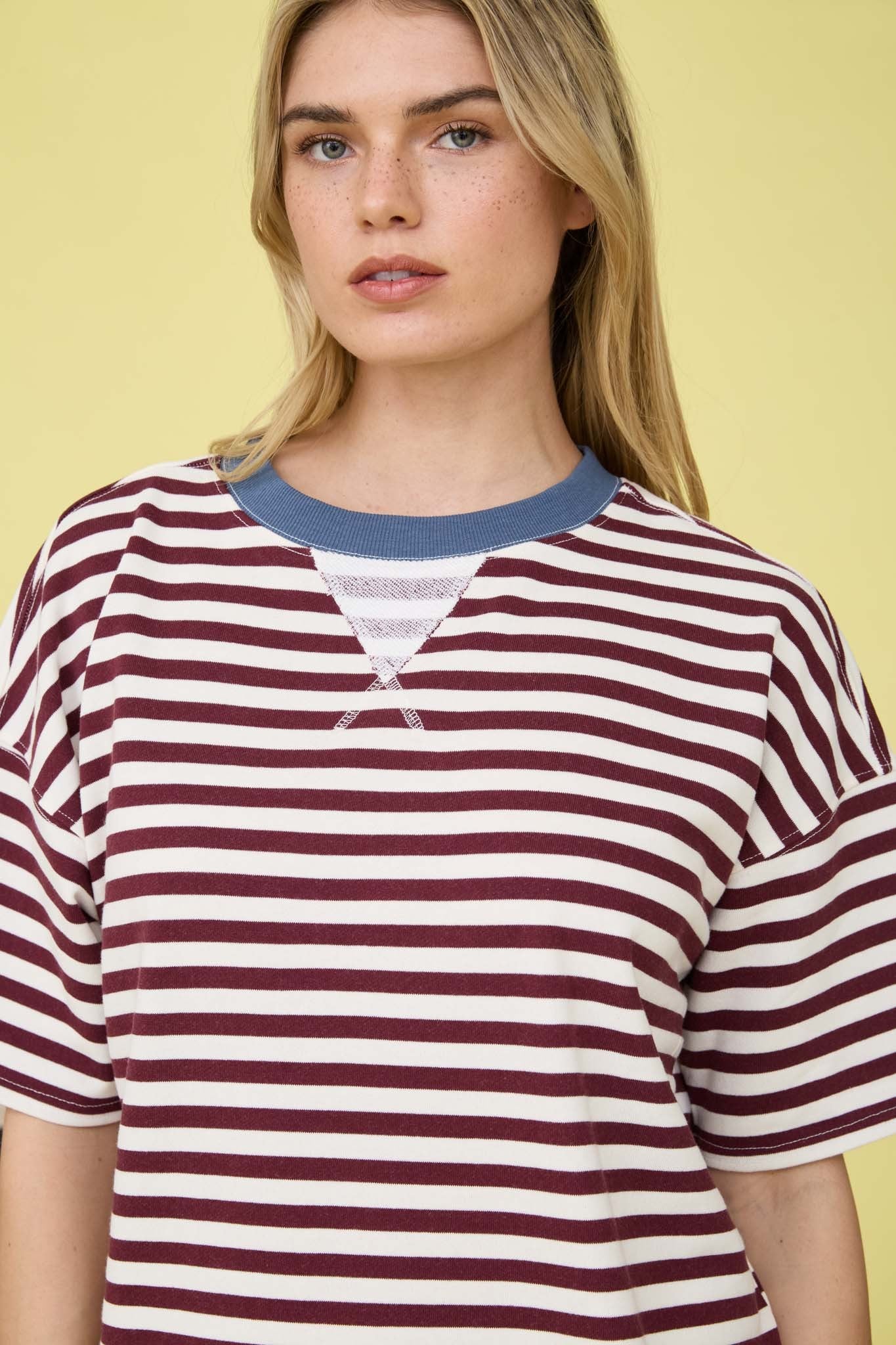 Jojo Tee