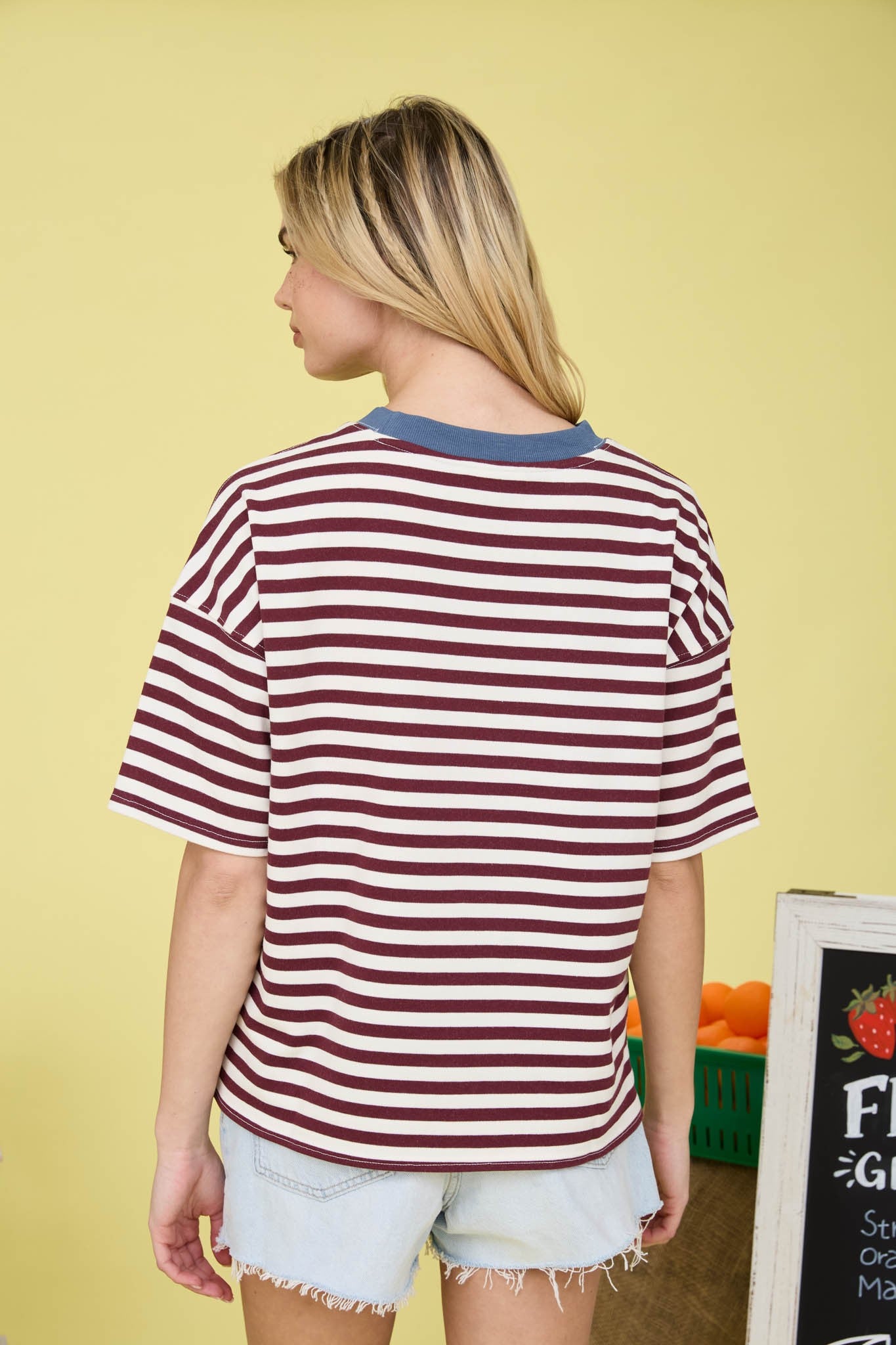 Jojo Tee