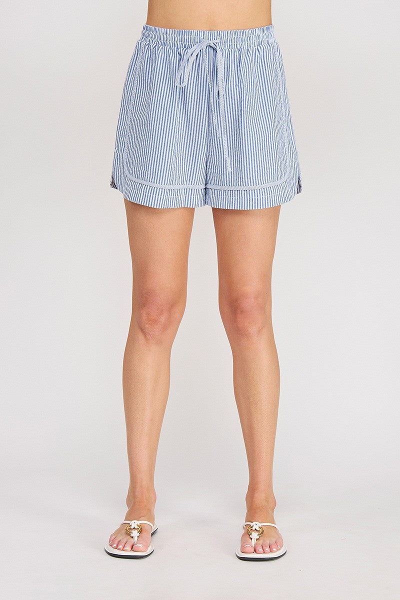 Olivia Shorts