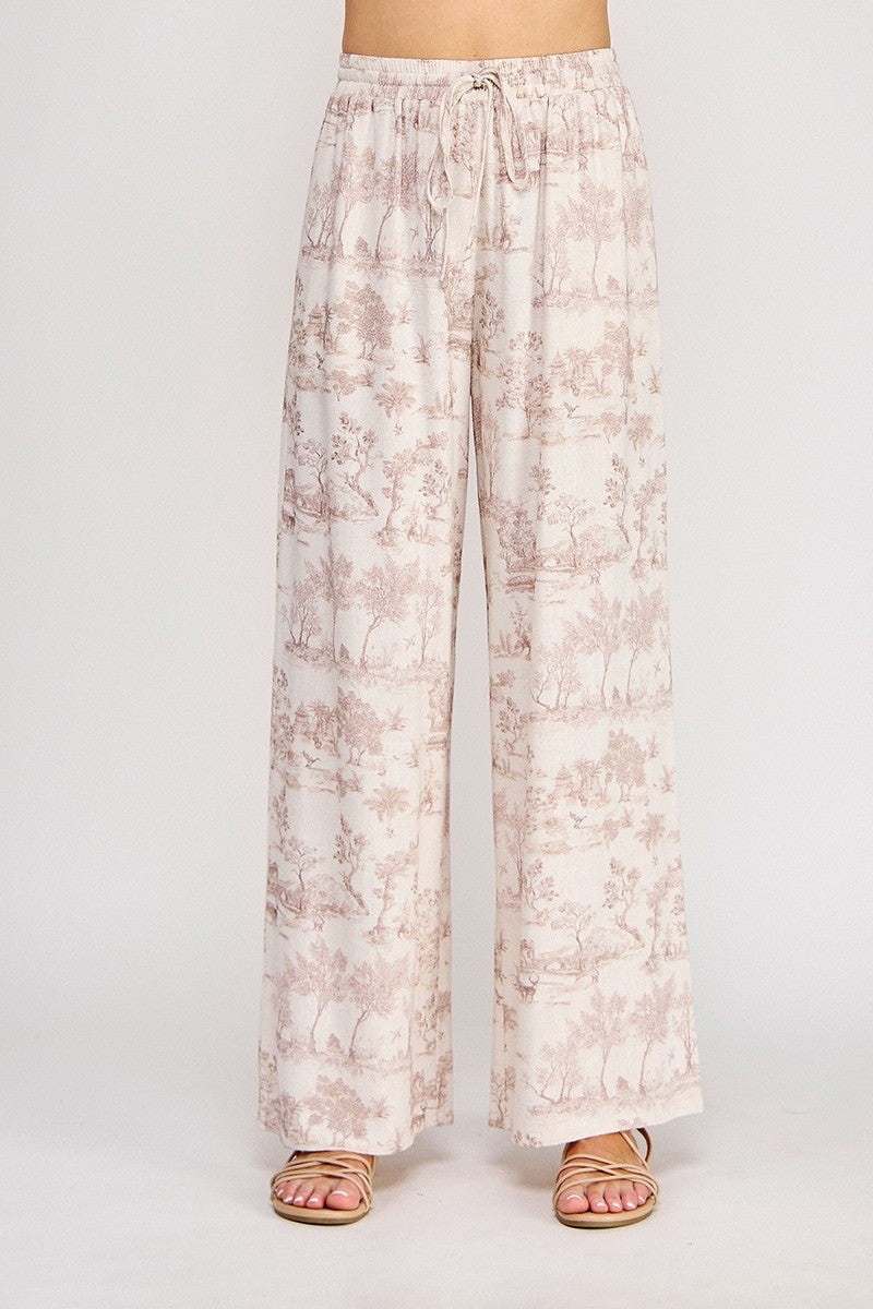 Paige Pant