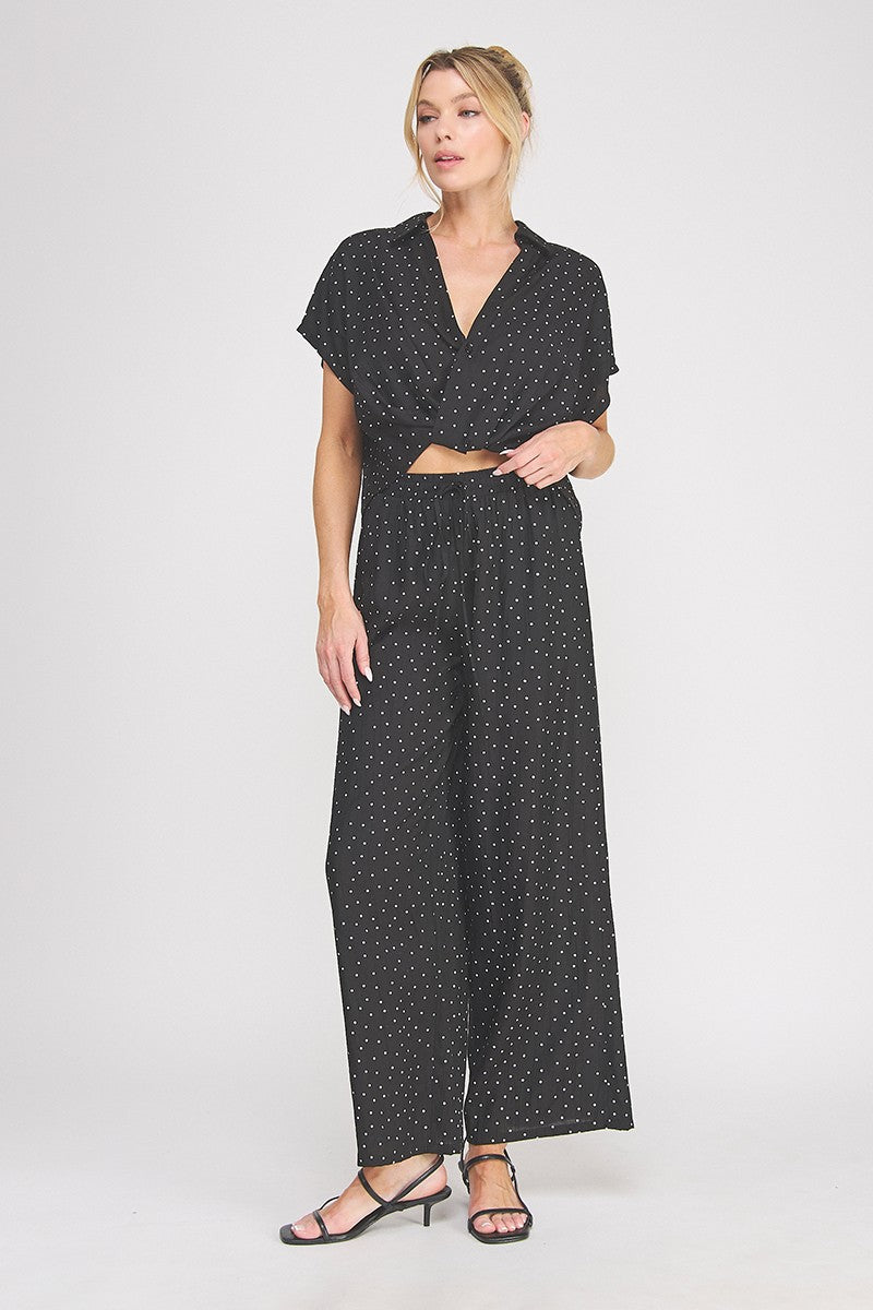 Nina Pants