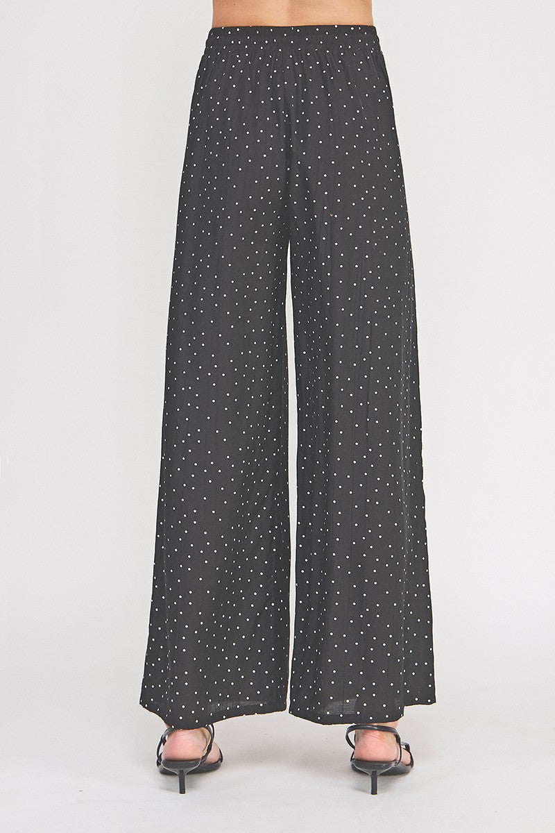 Nina Pants