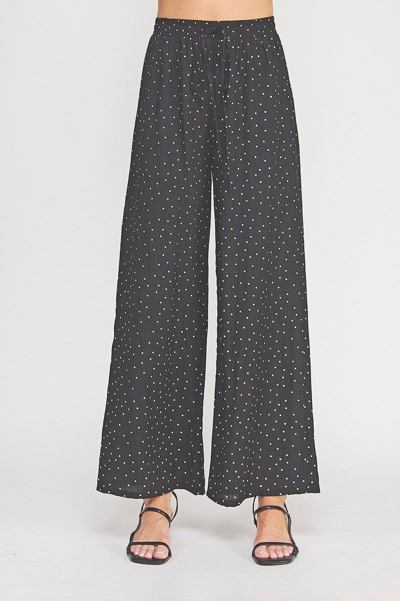 Nina Pants