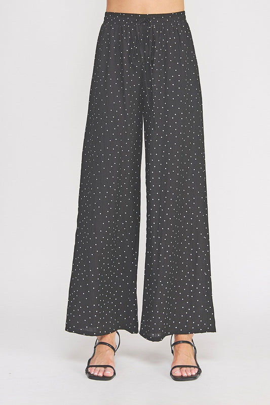 Nina Pants