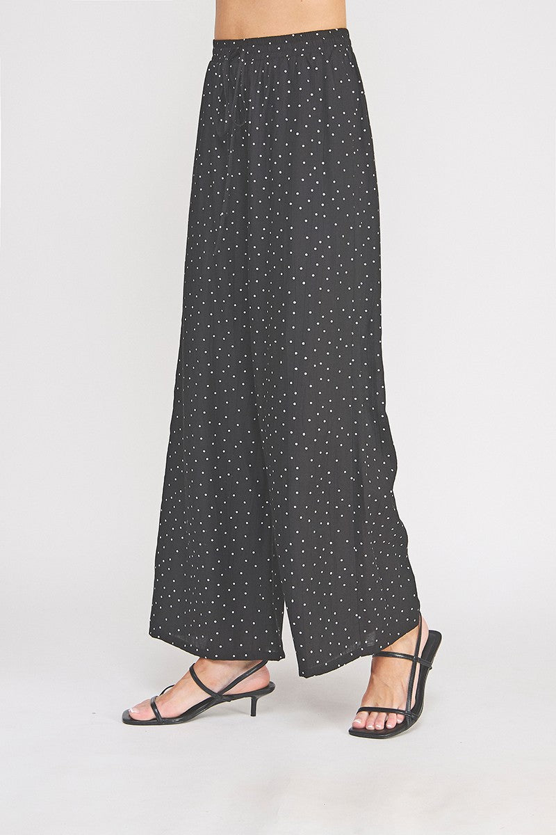 Nina Pants