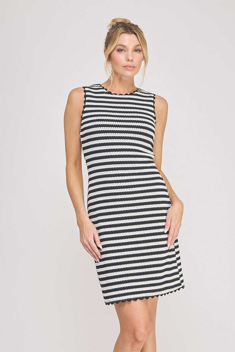 Kelly Dress