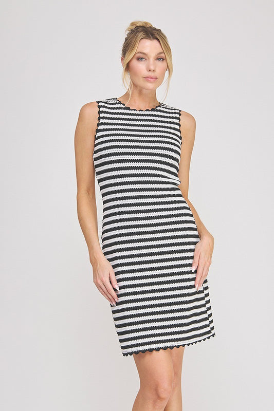 Kelly Dress