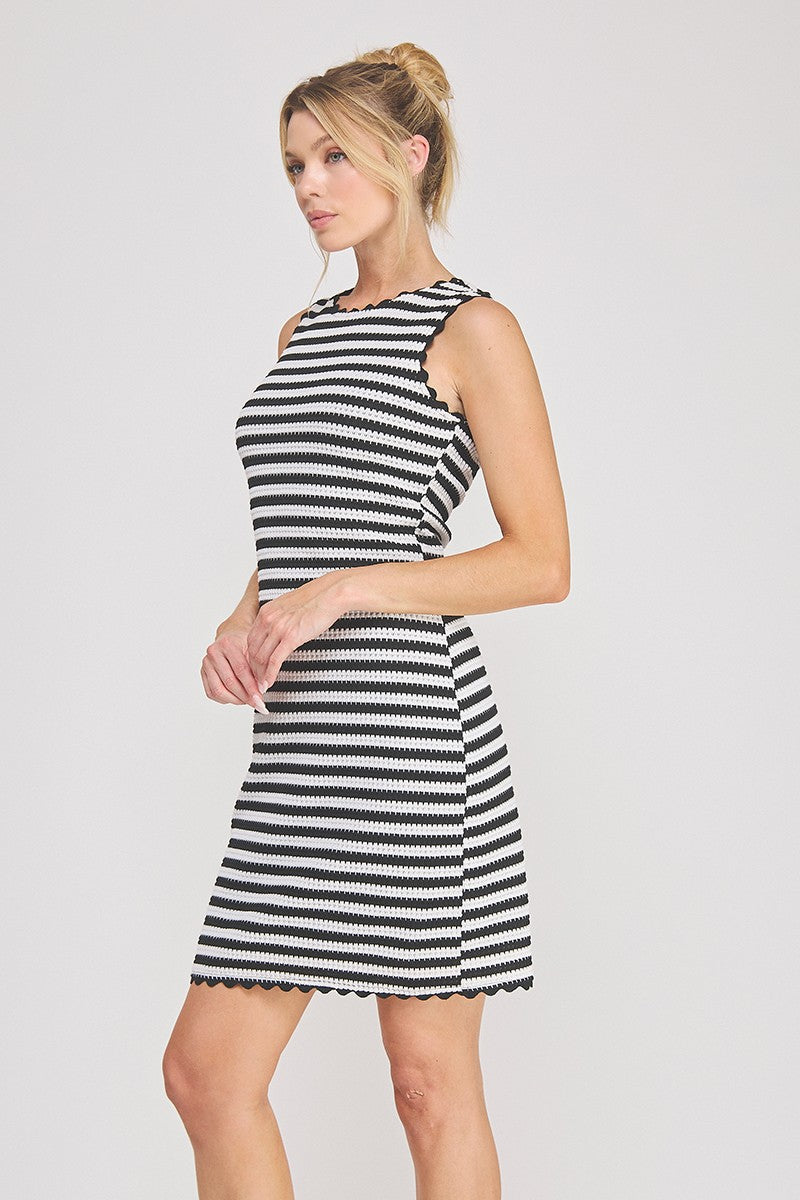 Kelly Dress