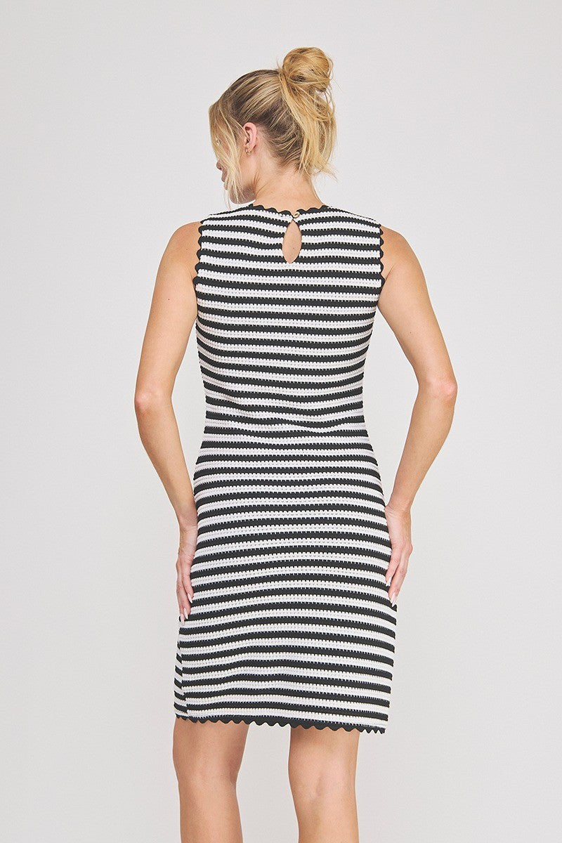 Kelly Dress