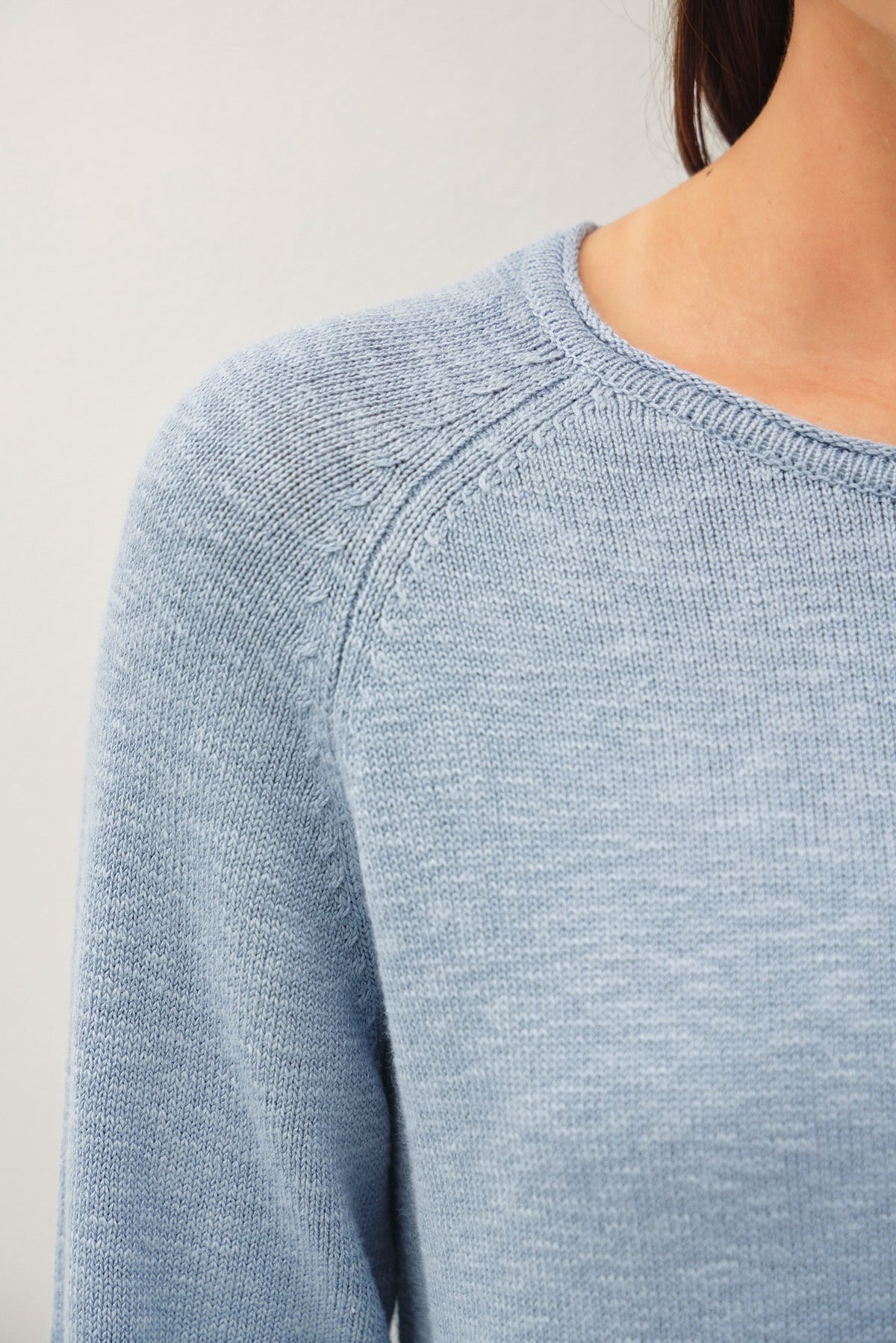 Ava Sweater