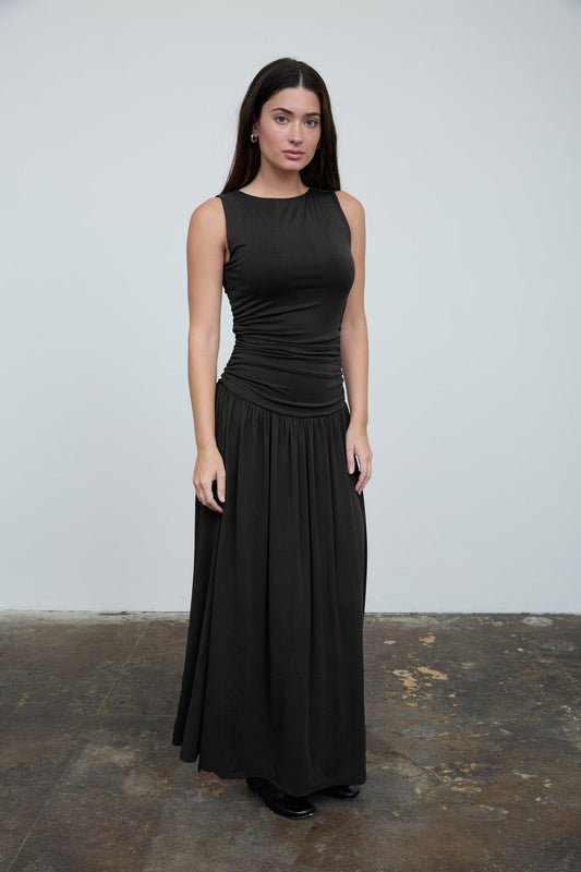 Shelly Dress