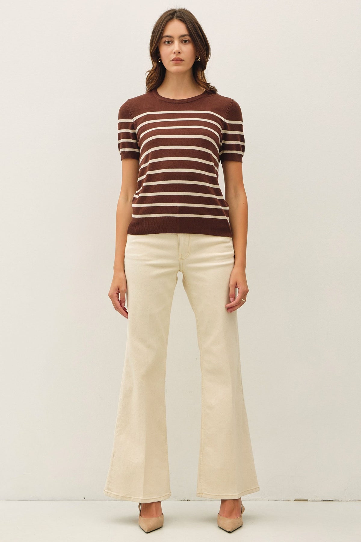 Debbie Top