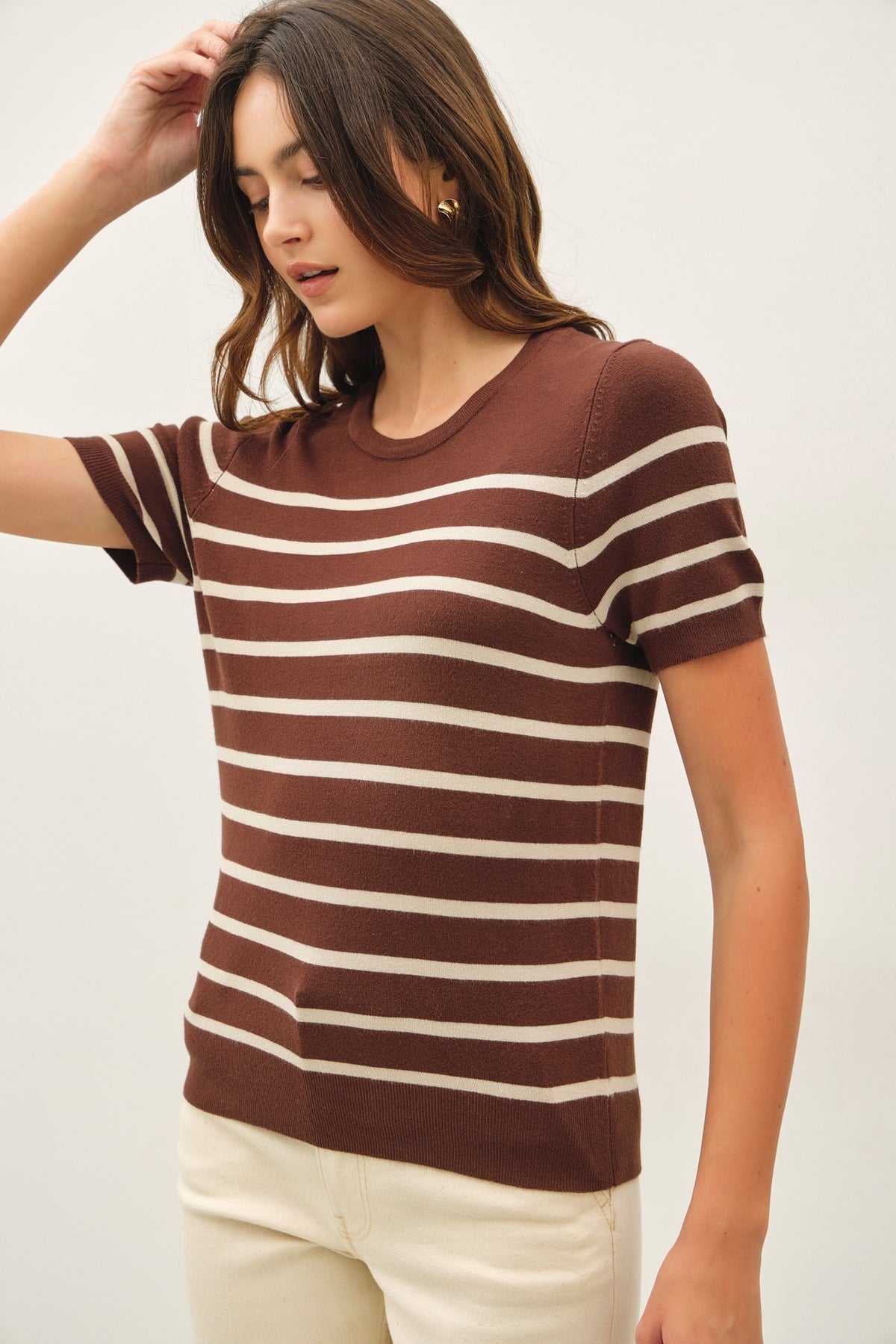 Debbie Top