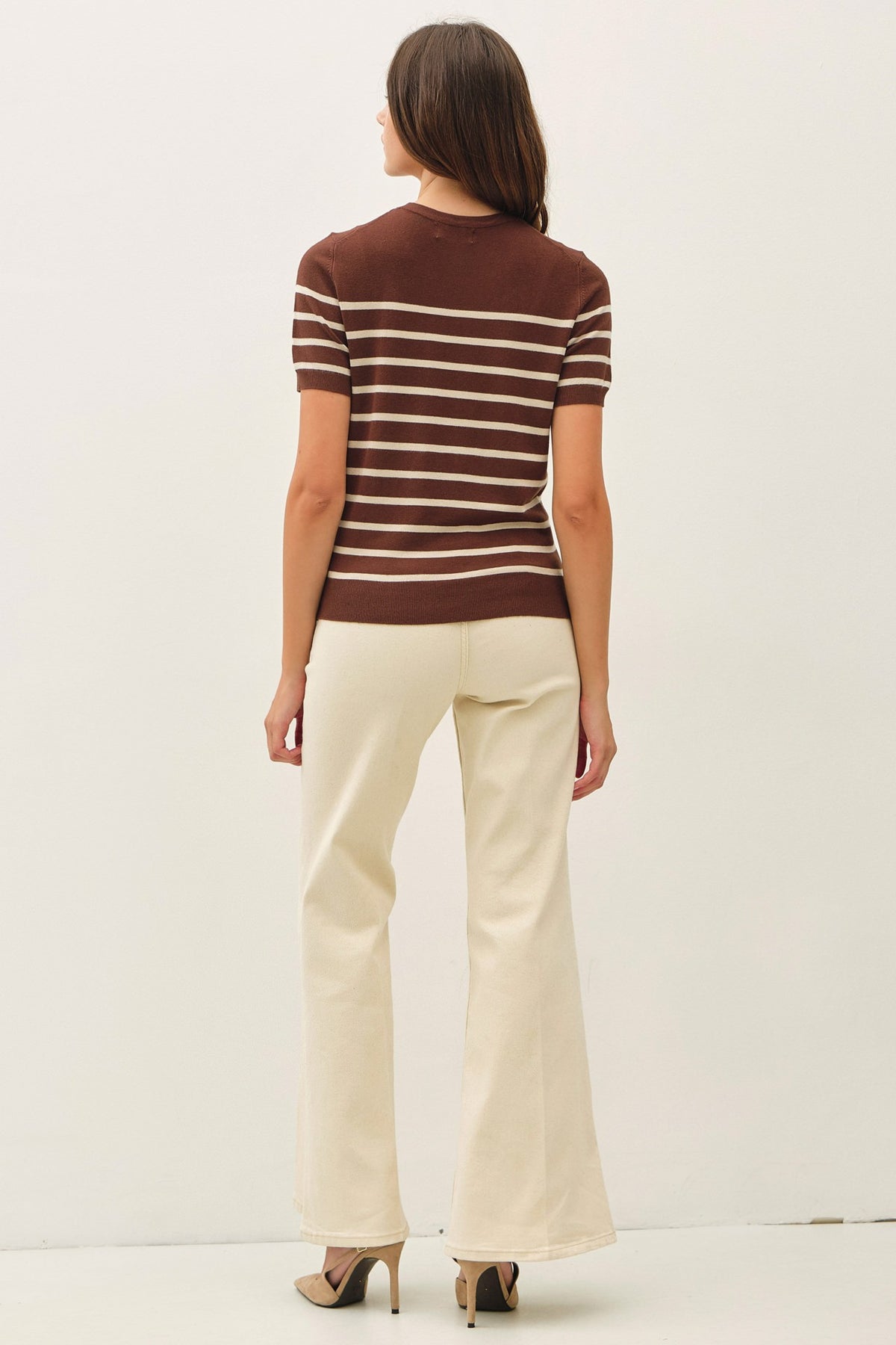 Debbie Top