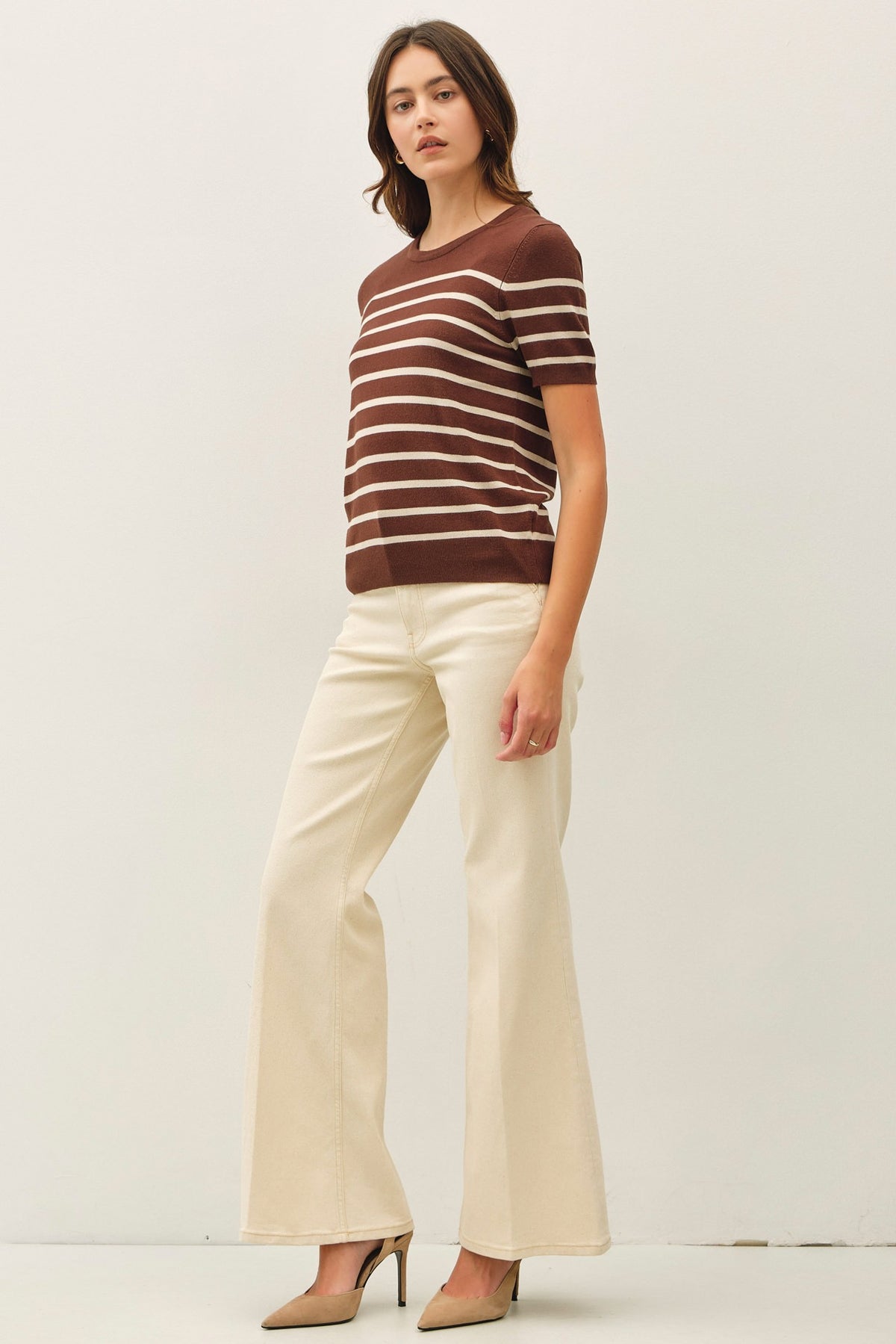 Debbie Top