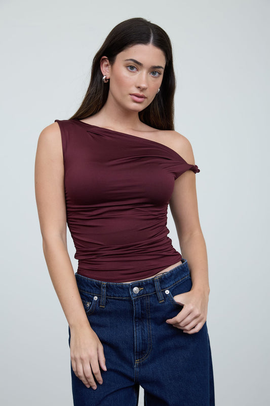 Erika Top