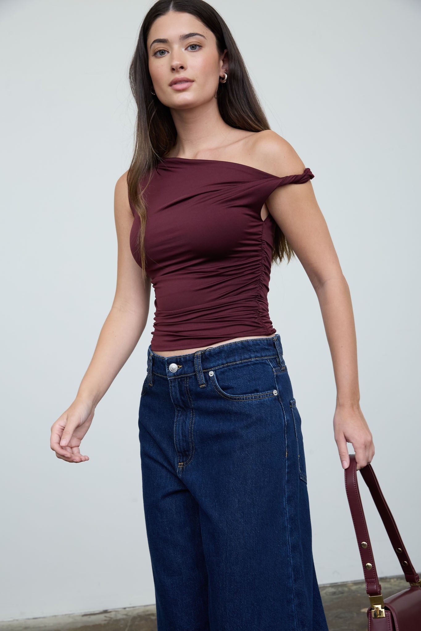 Erika Top