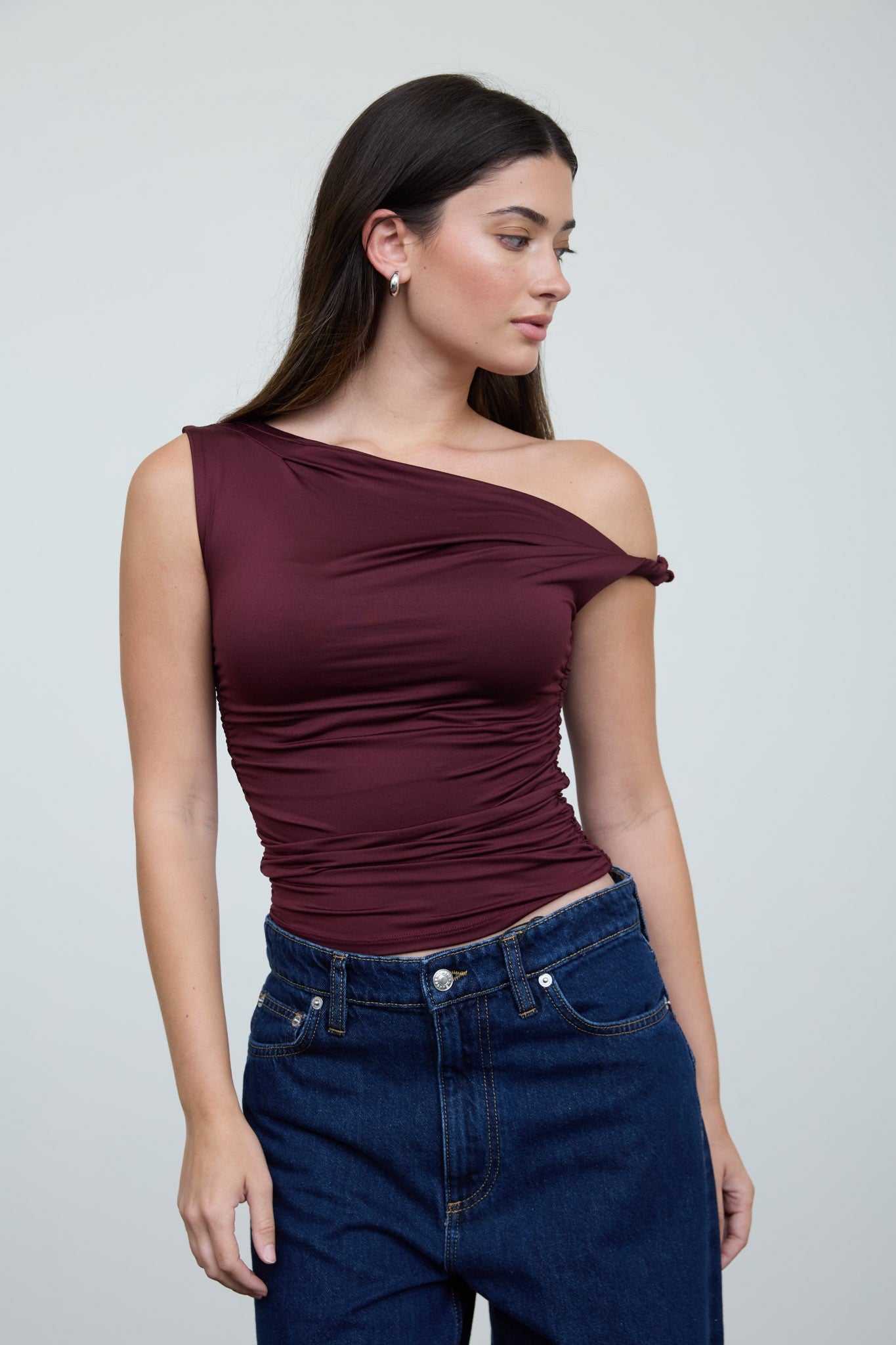 Erika Top