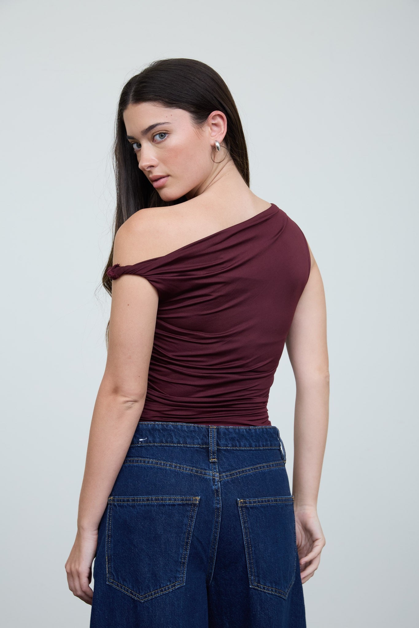 Erika Top