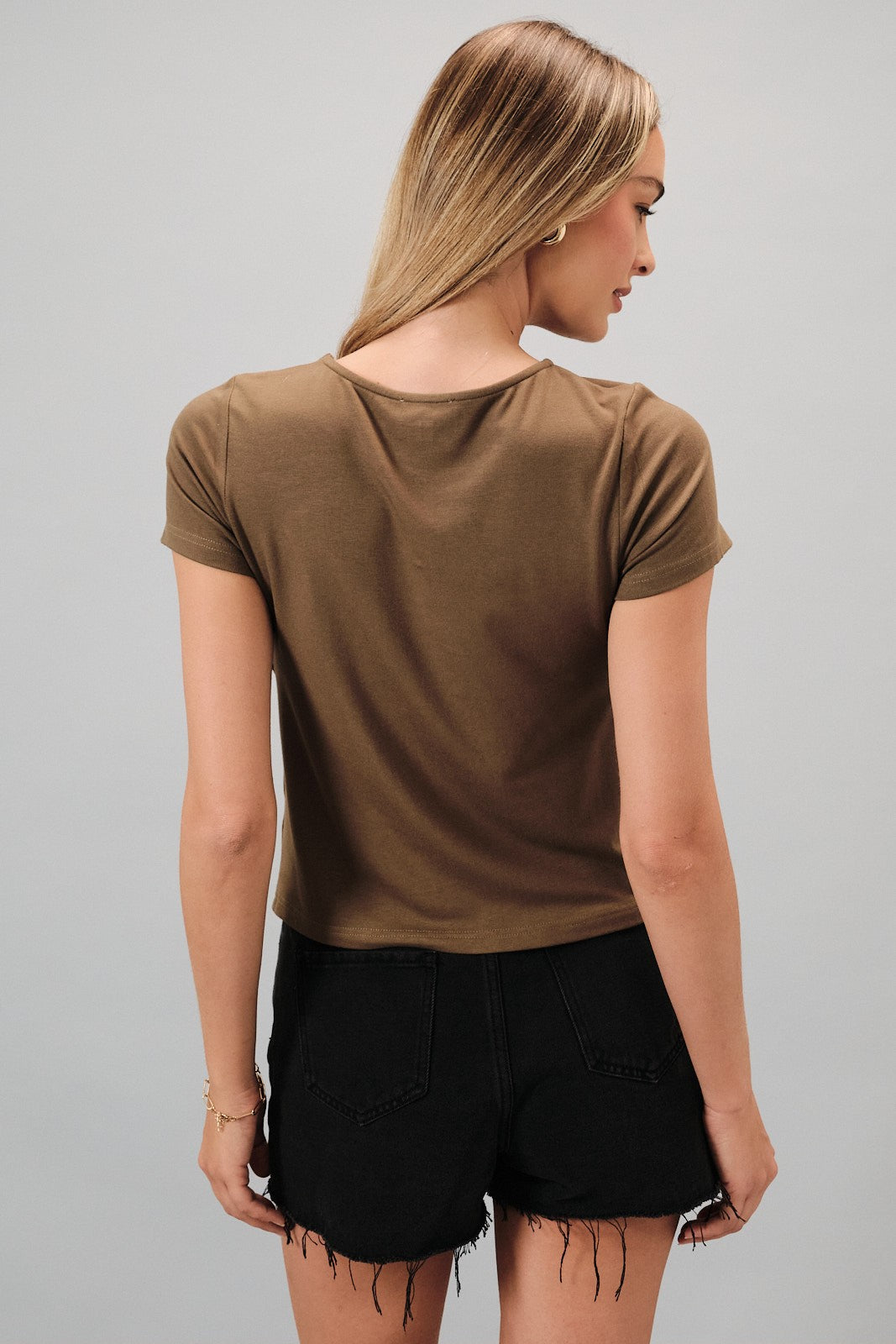 Joey Tee