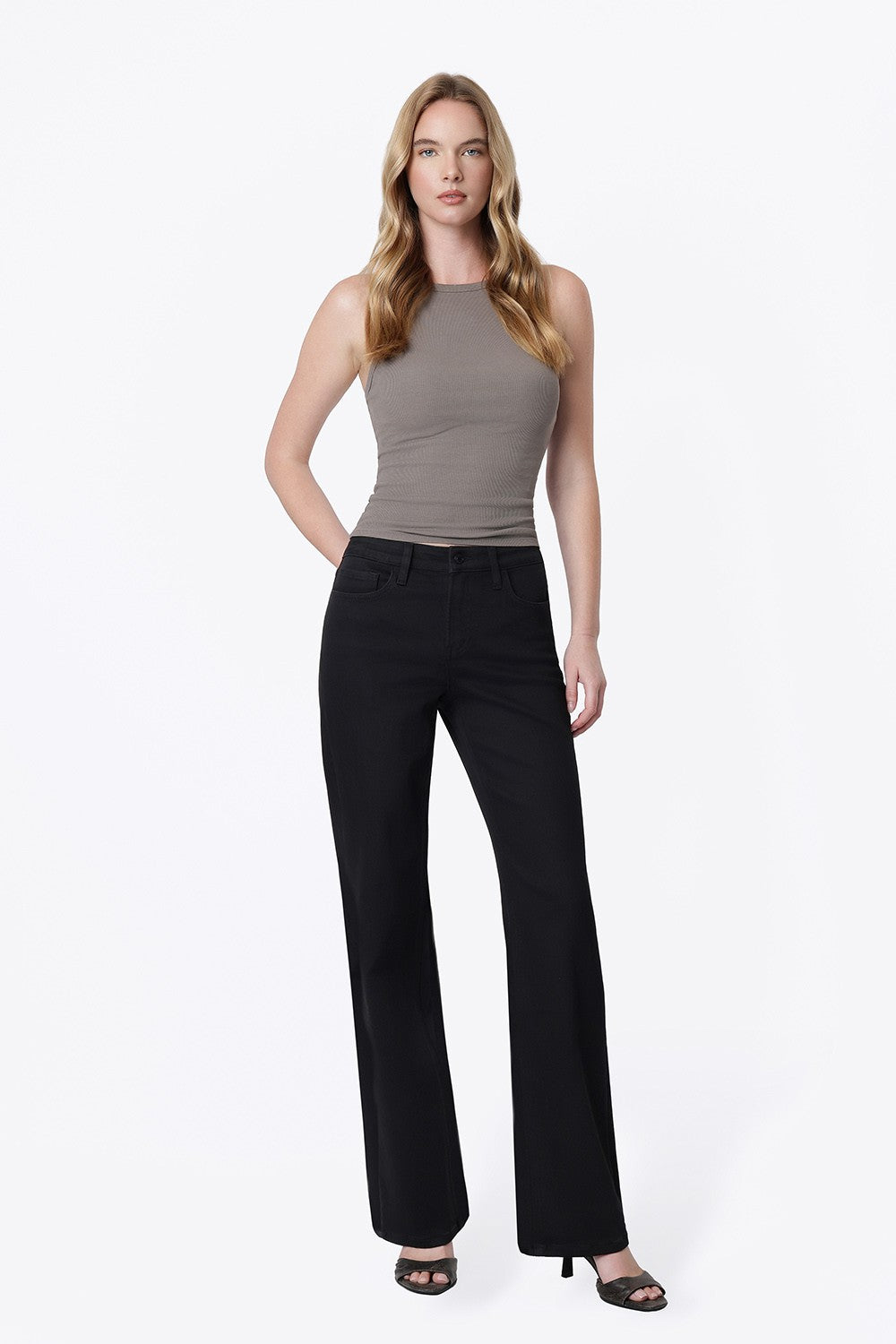 Eva Denim