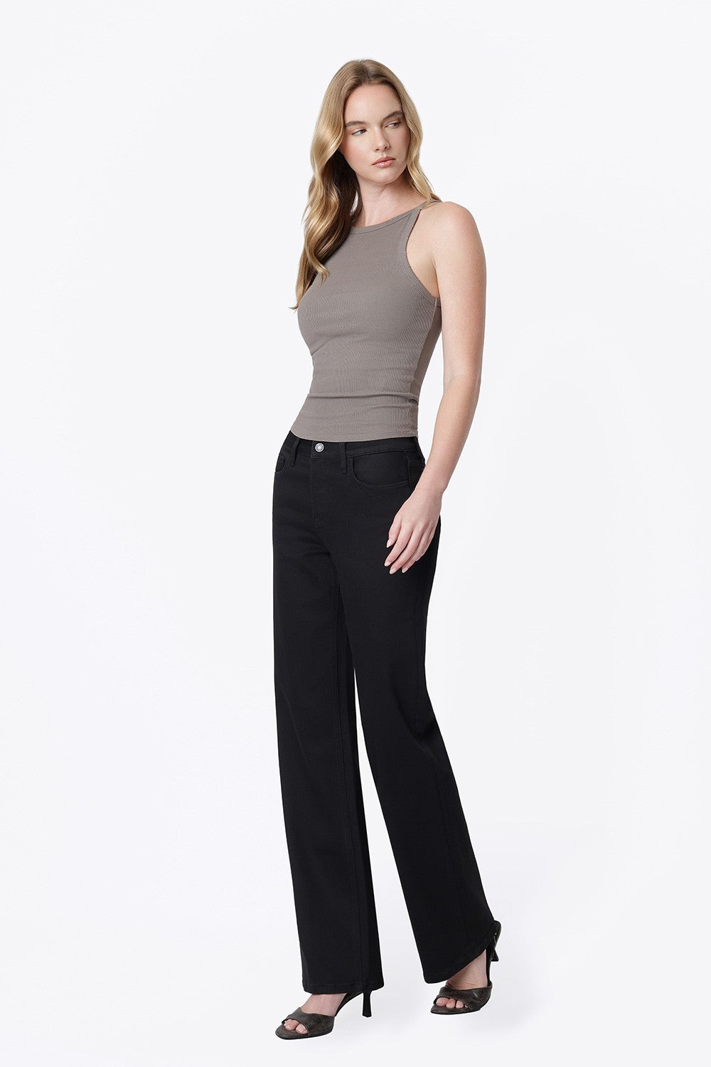 Eva Denim