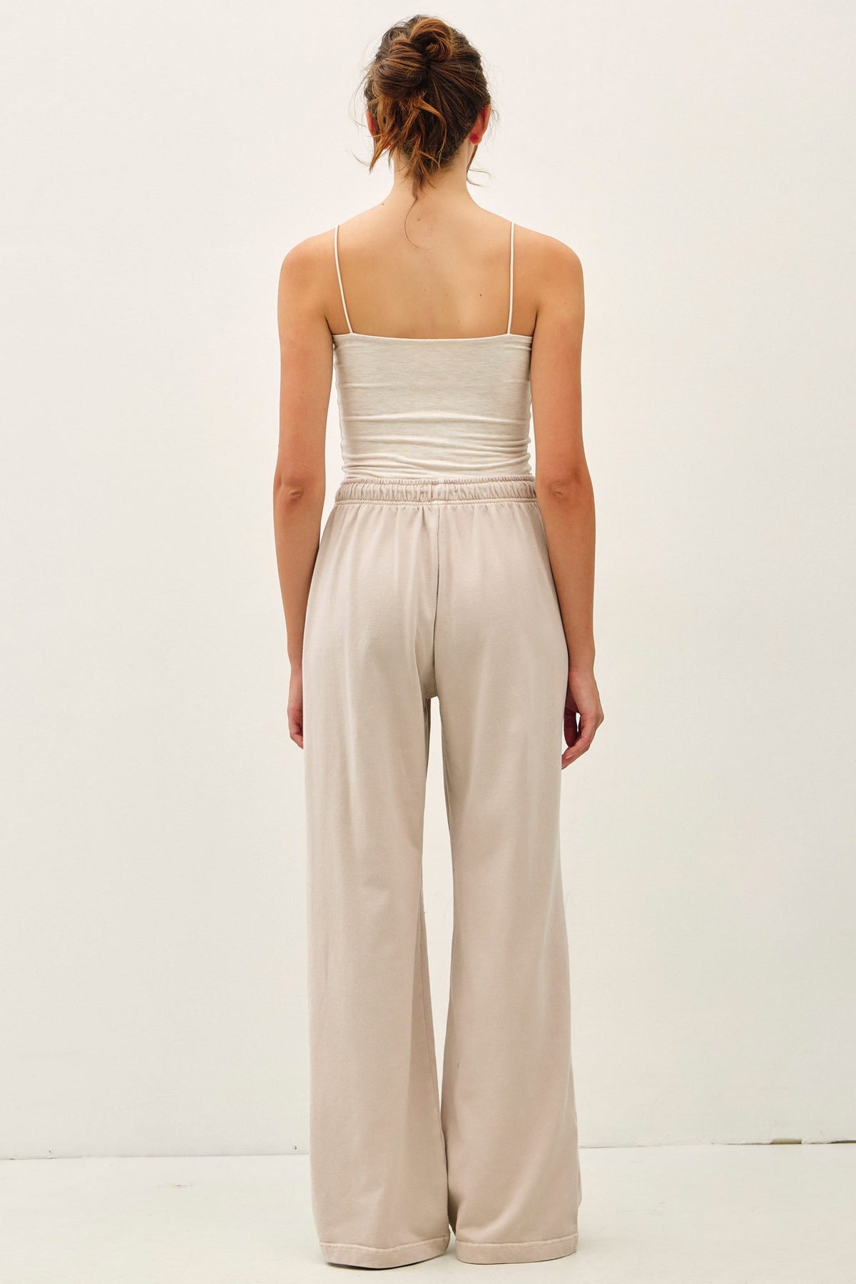 Gabby Pant