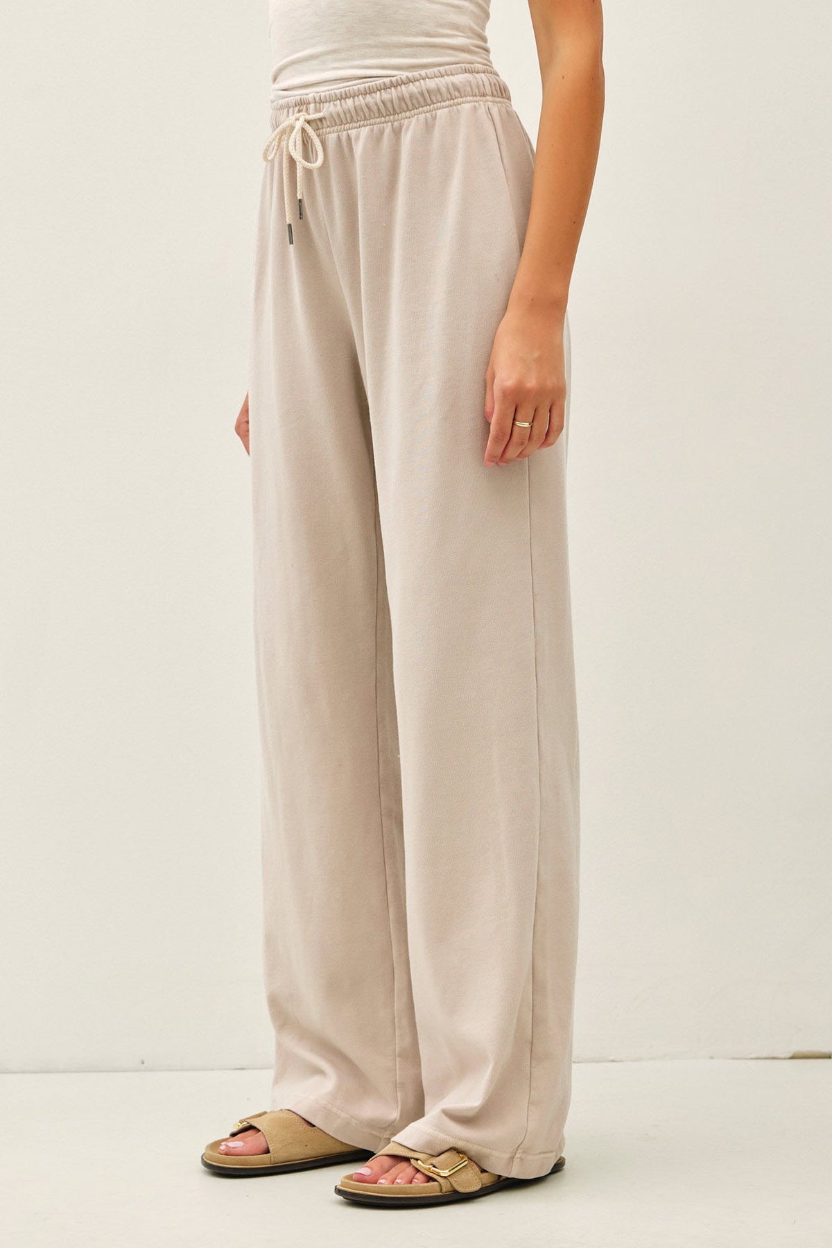 Gabby Pant