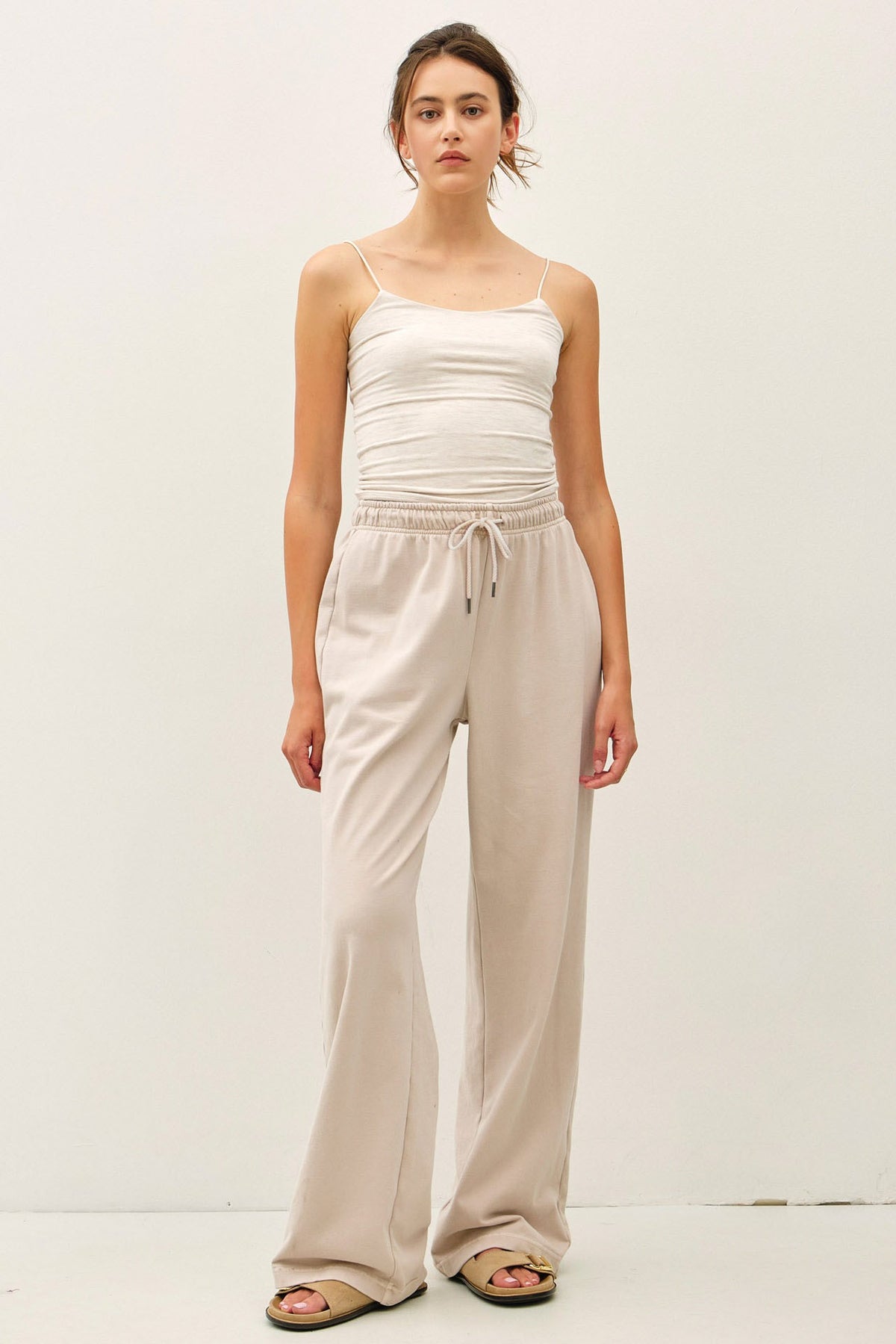 Gabby Pant