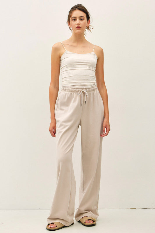 Gabby Pant