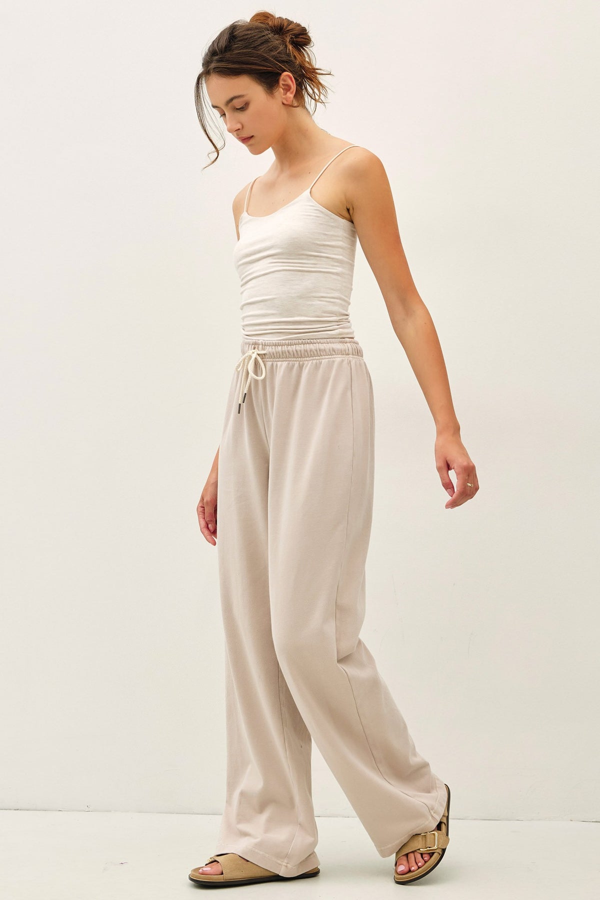 Gabby Pant