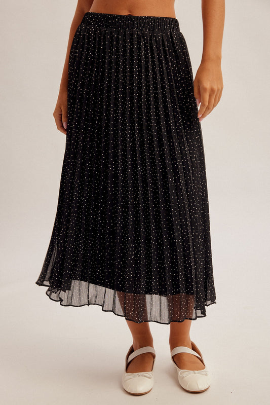 Izzy Skirt