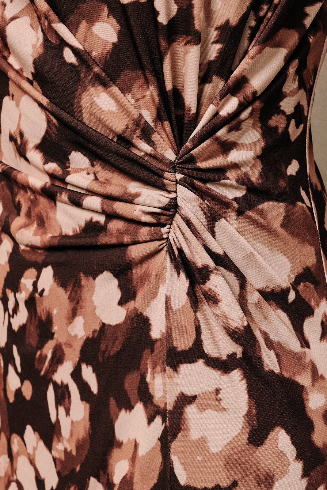 Georgia Dress